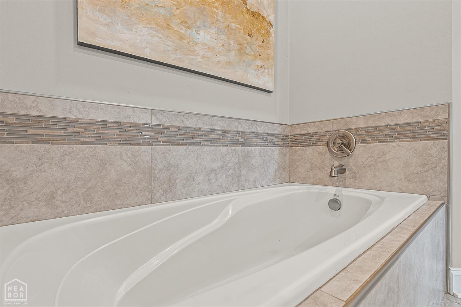 Twin Oaks - Residential