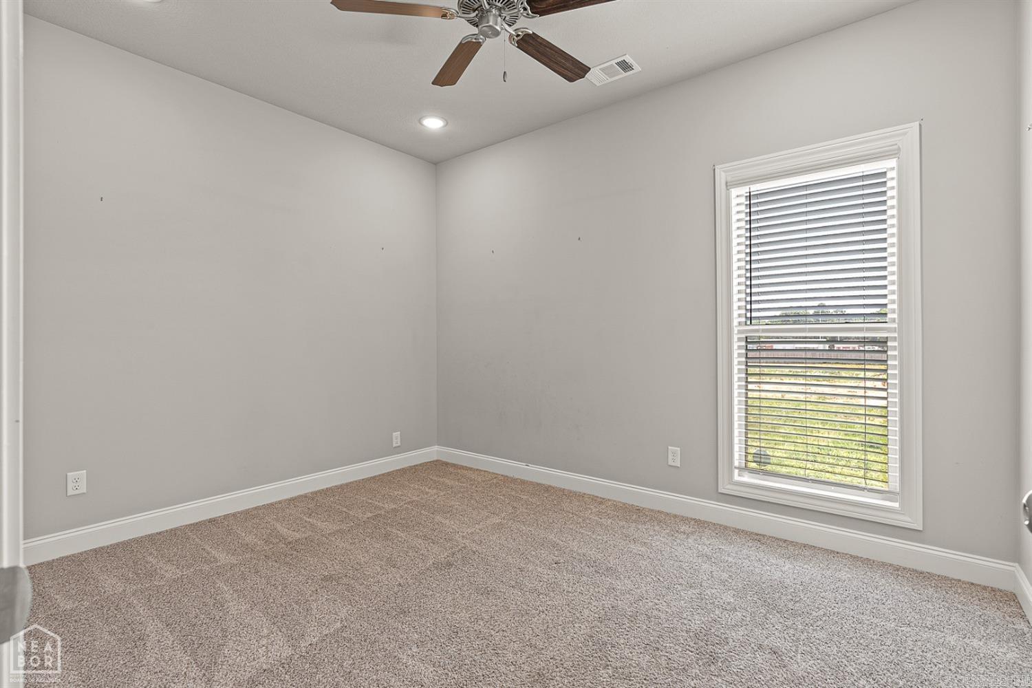 Twin Oaks - Residential