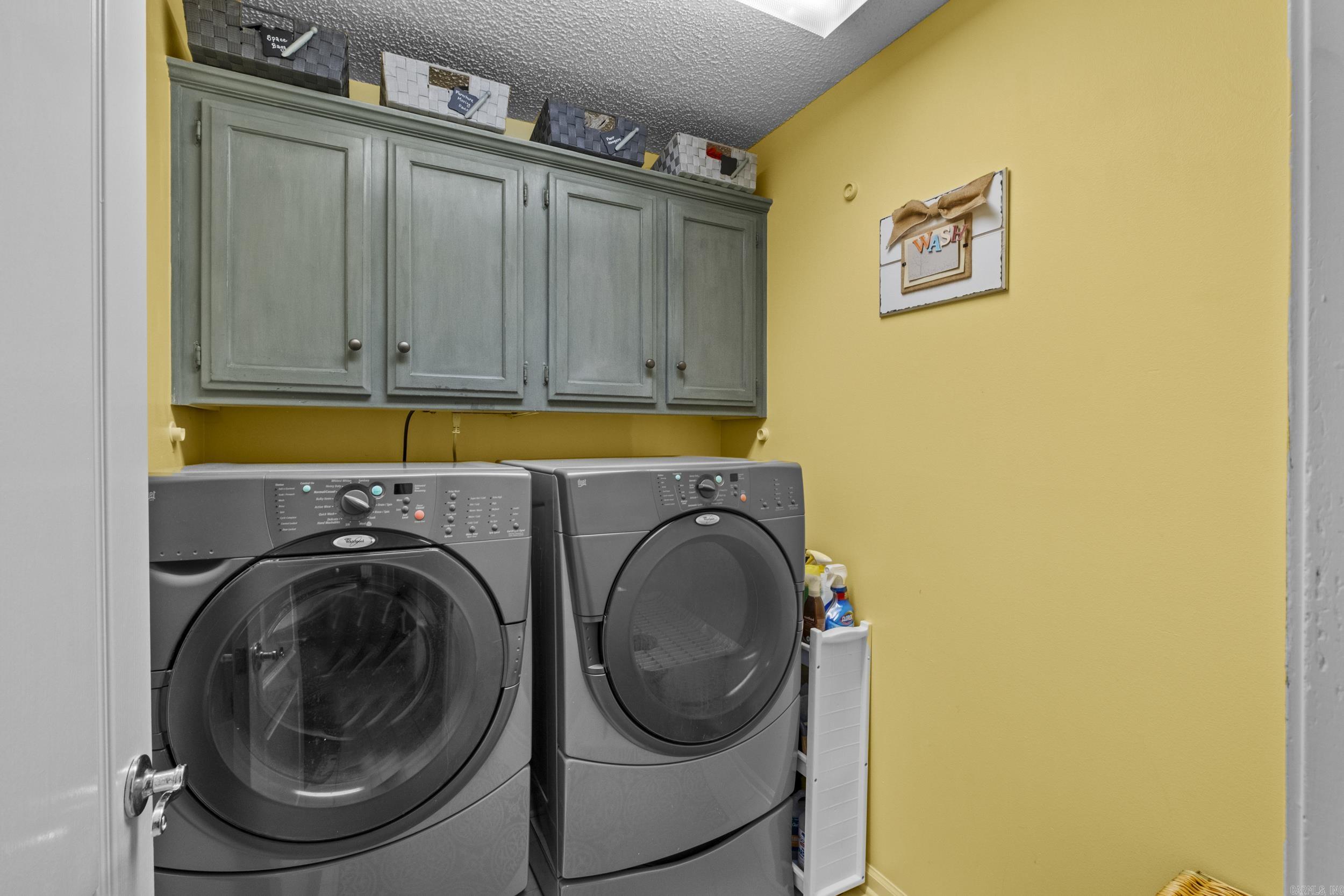 WINDSOR VALLEY ADDN - Residential