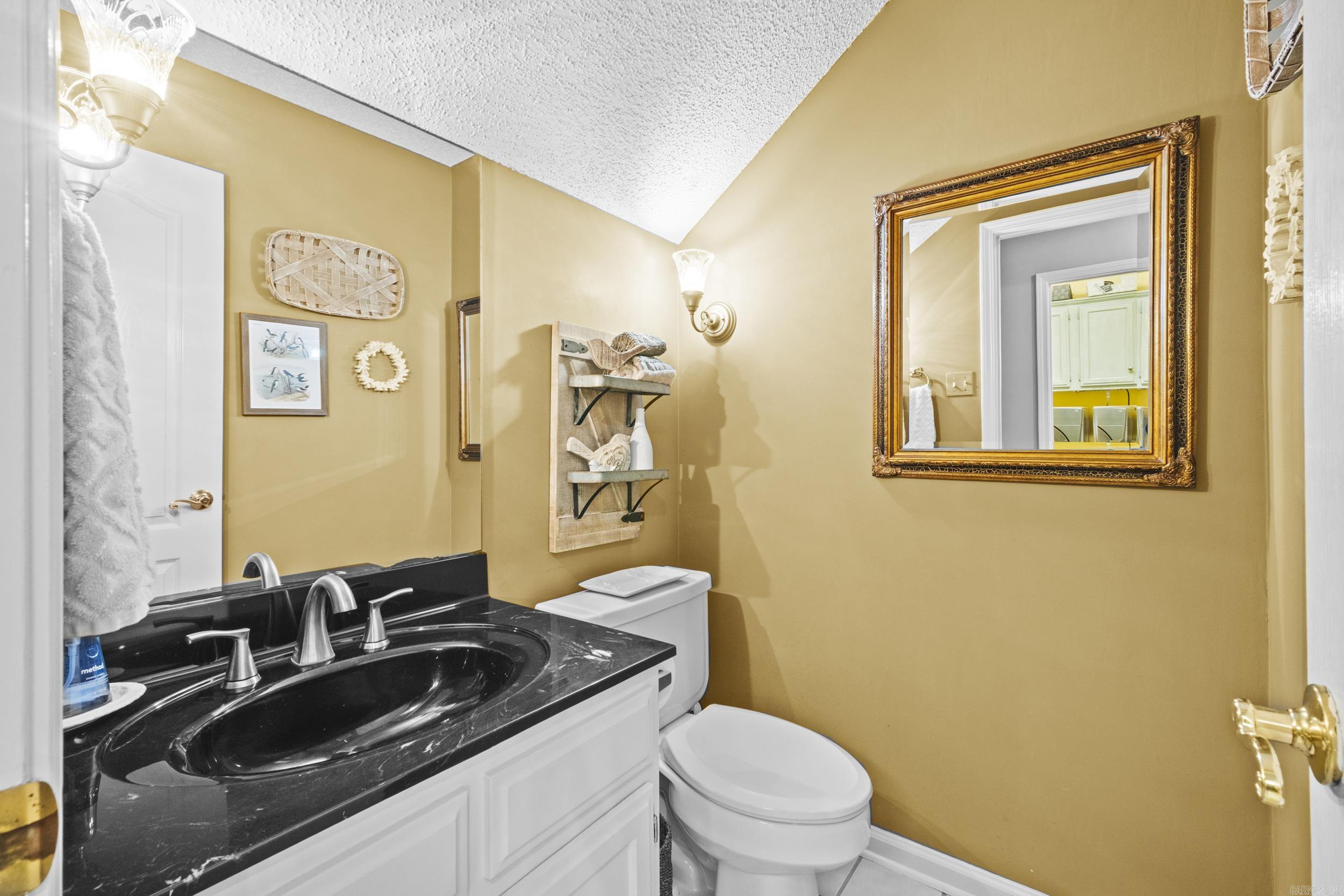 WINDSOR VALLEY ADDN - Residential