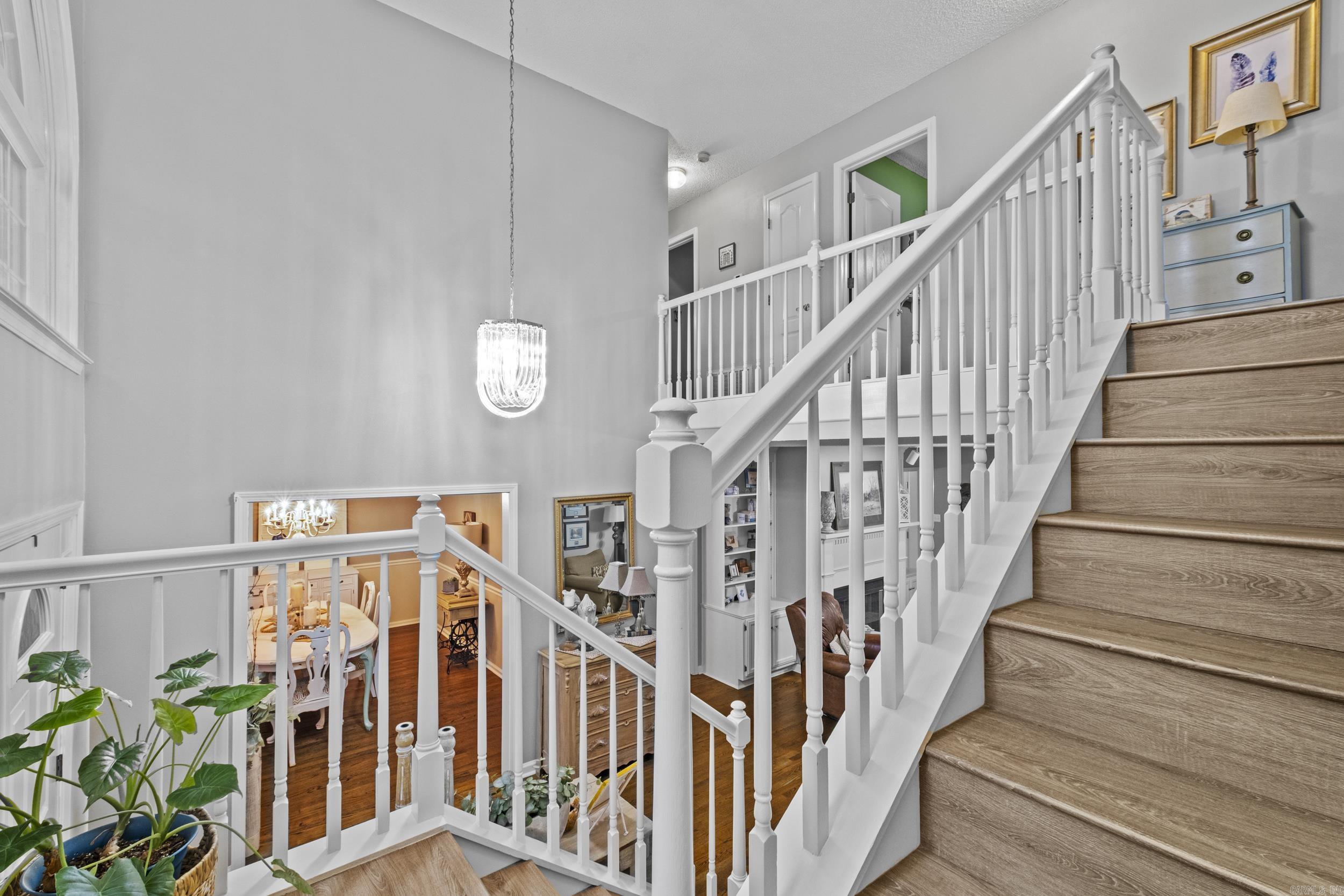 WINDSOR VALLEY ADDN - Residential