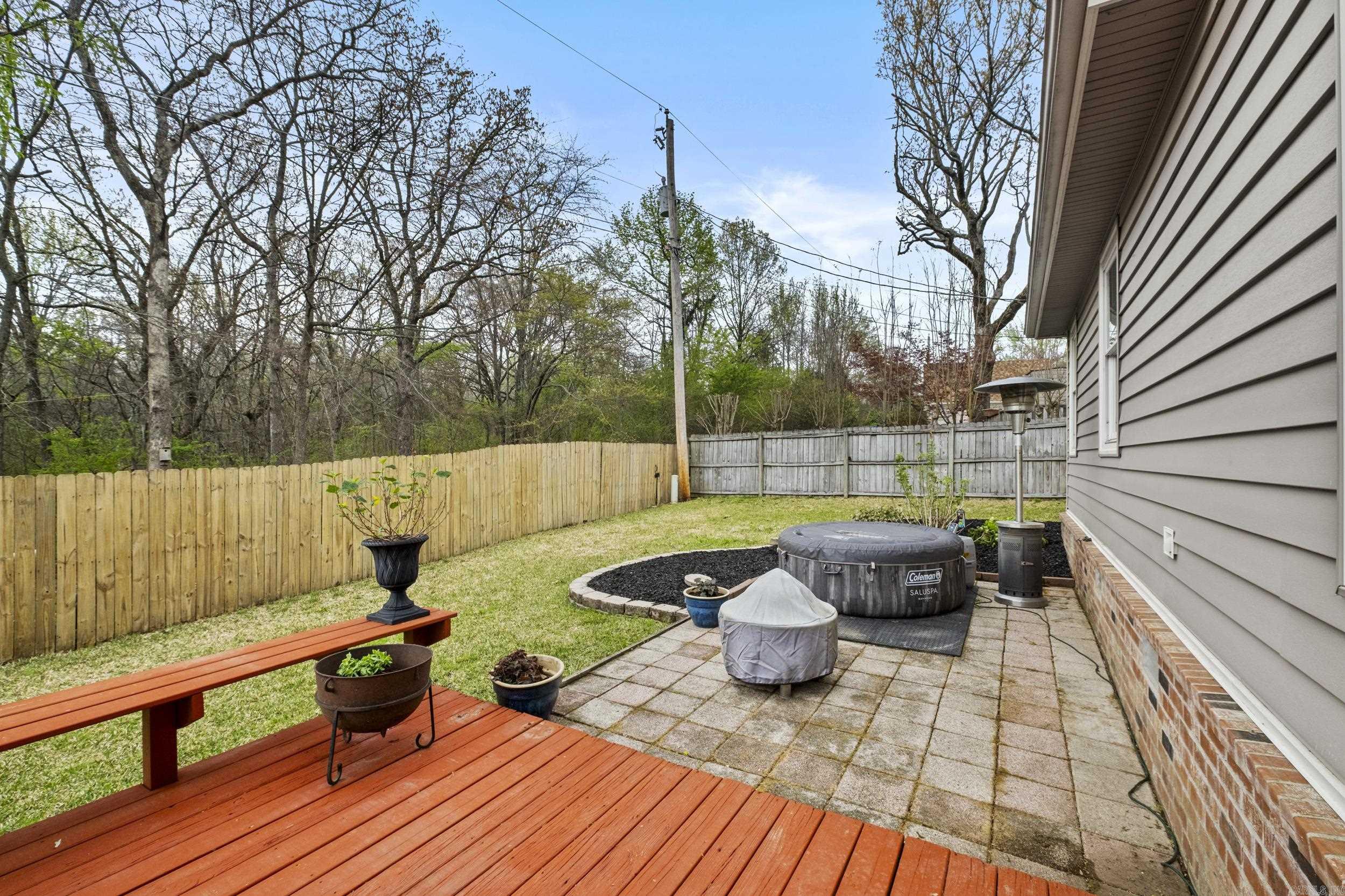 WINDSOR VALLEY ADDN - Residential