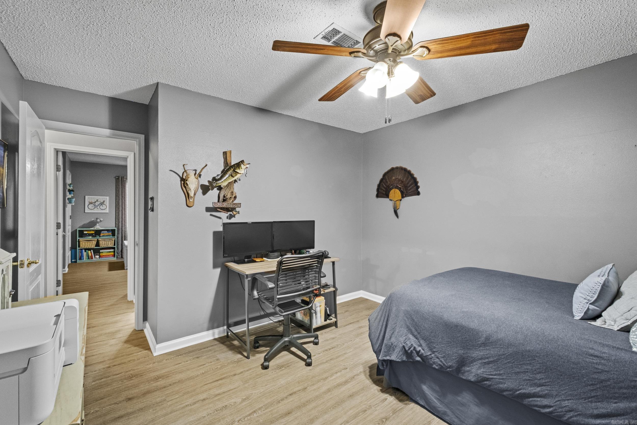 WINDSOR VALLEY ADDN - Residential