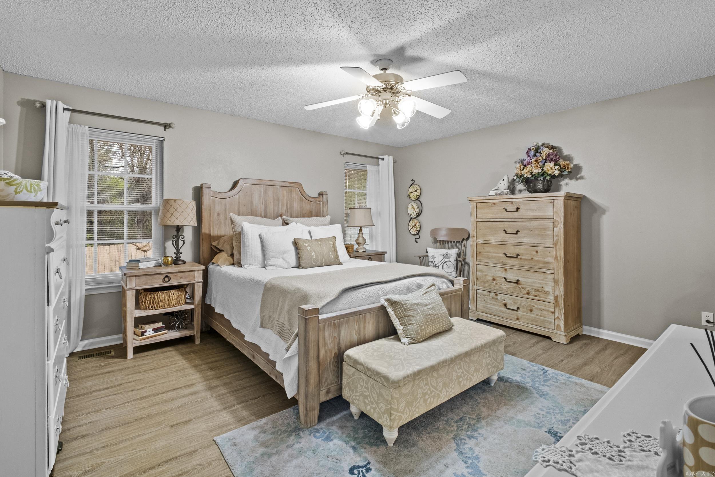 WINDSOR VALLEY ADDN - Residential