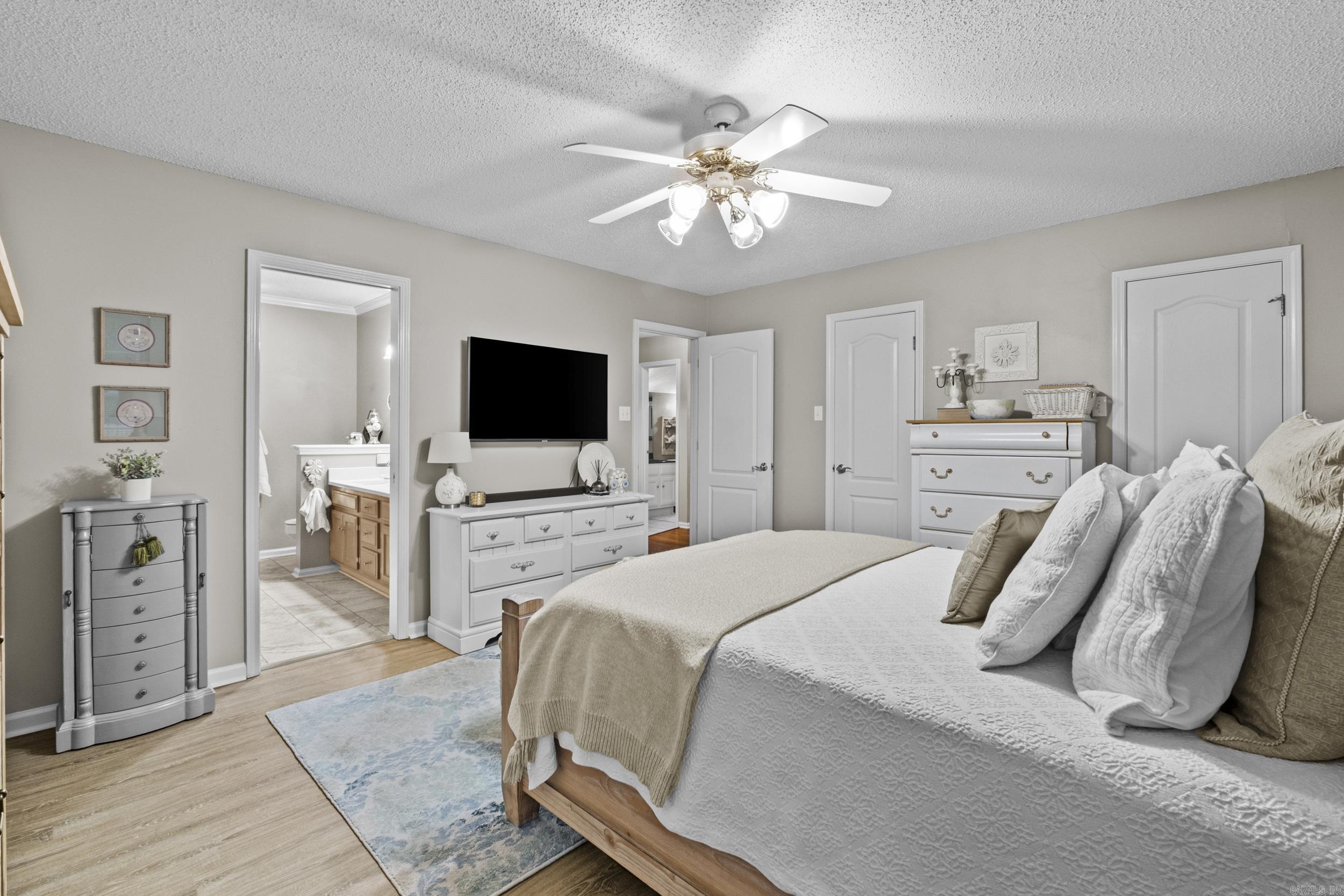 WINDSOR VALLEY ADDN - Residential