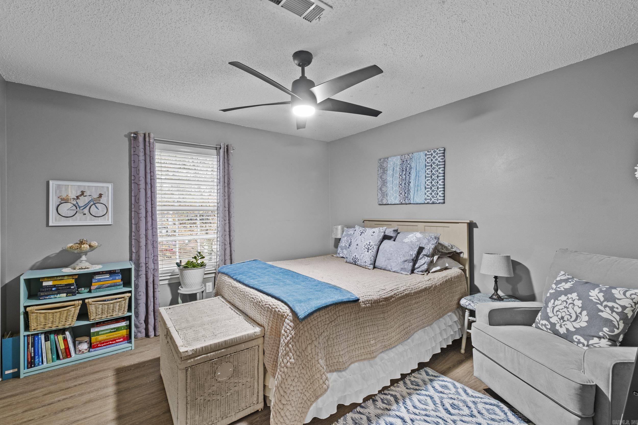 WINDSOR VALLEY ADDN - Residential