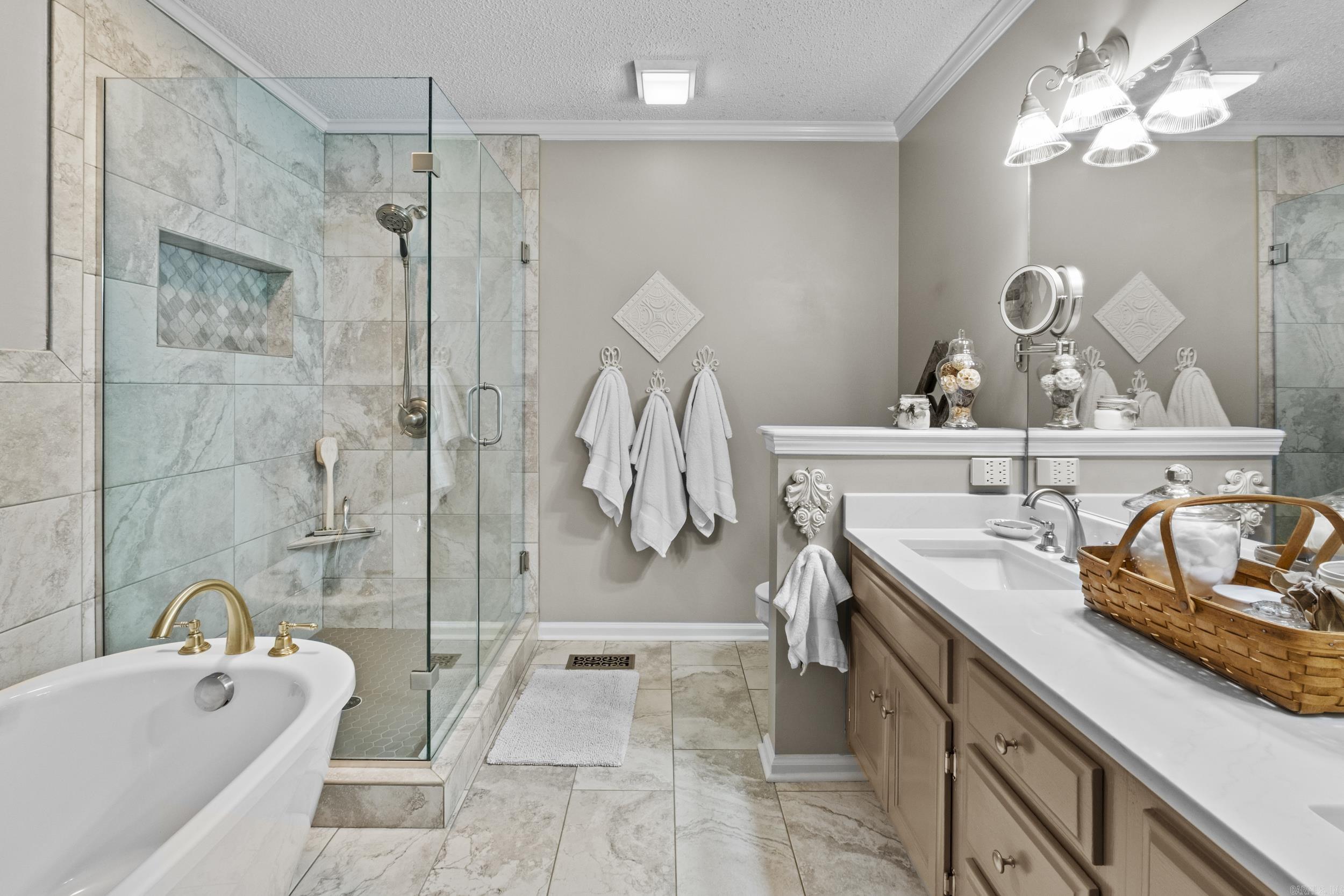 WINDSOR VALLEY ADDN - Residential