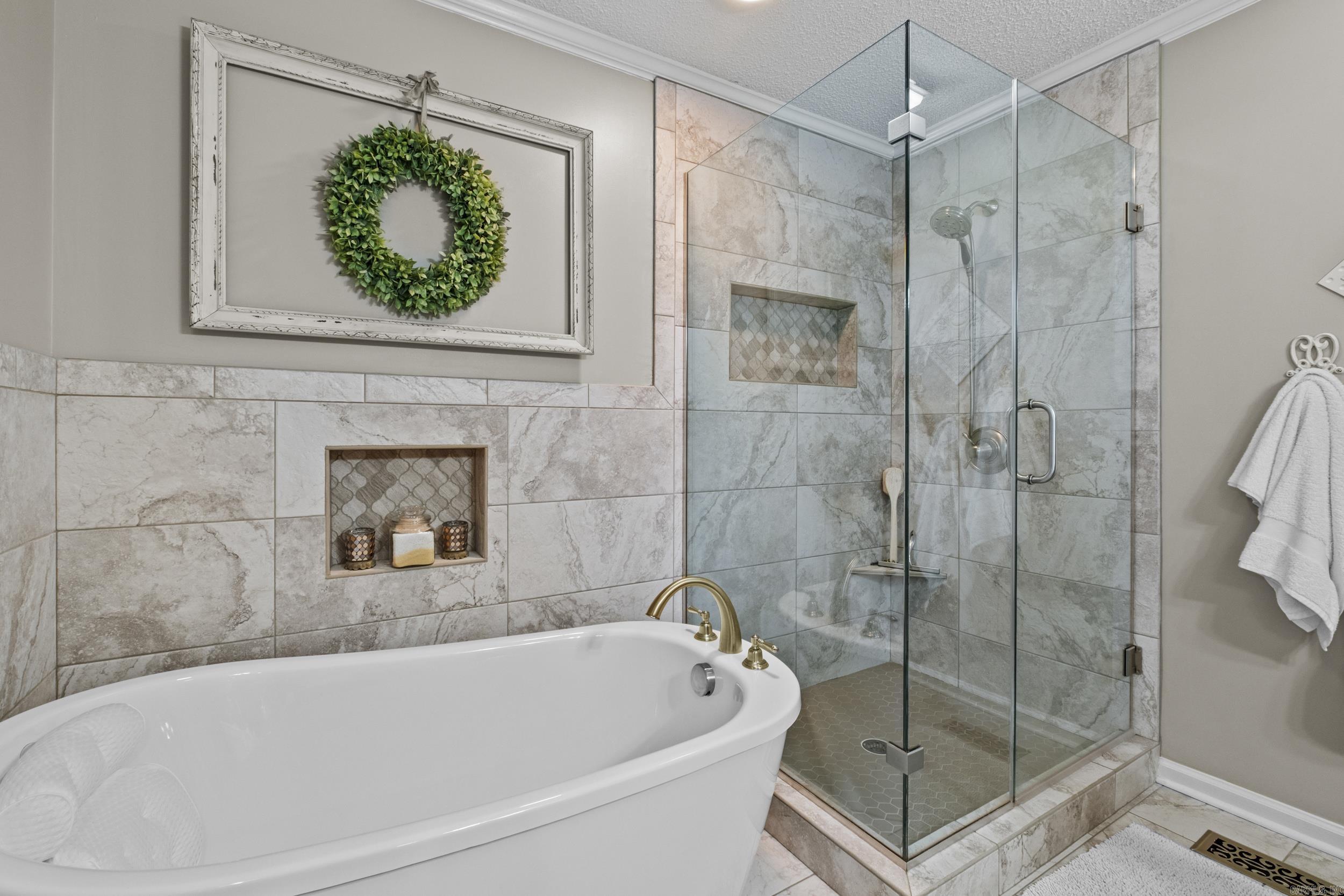 WINDSOR VALLEY ADDN - Residential