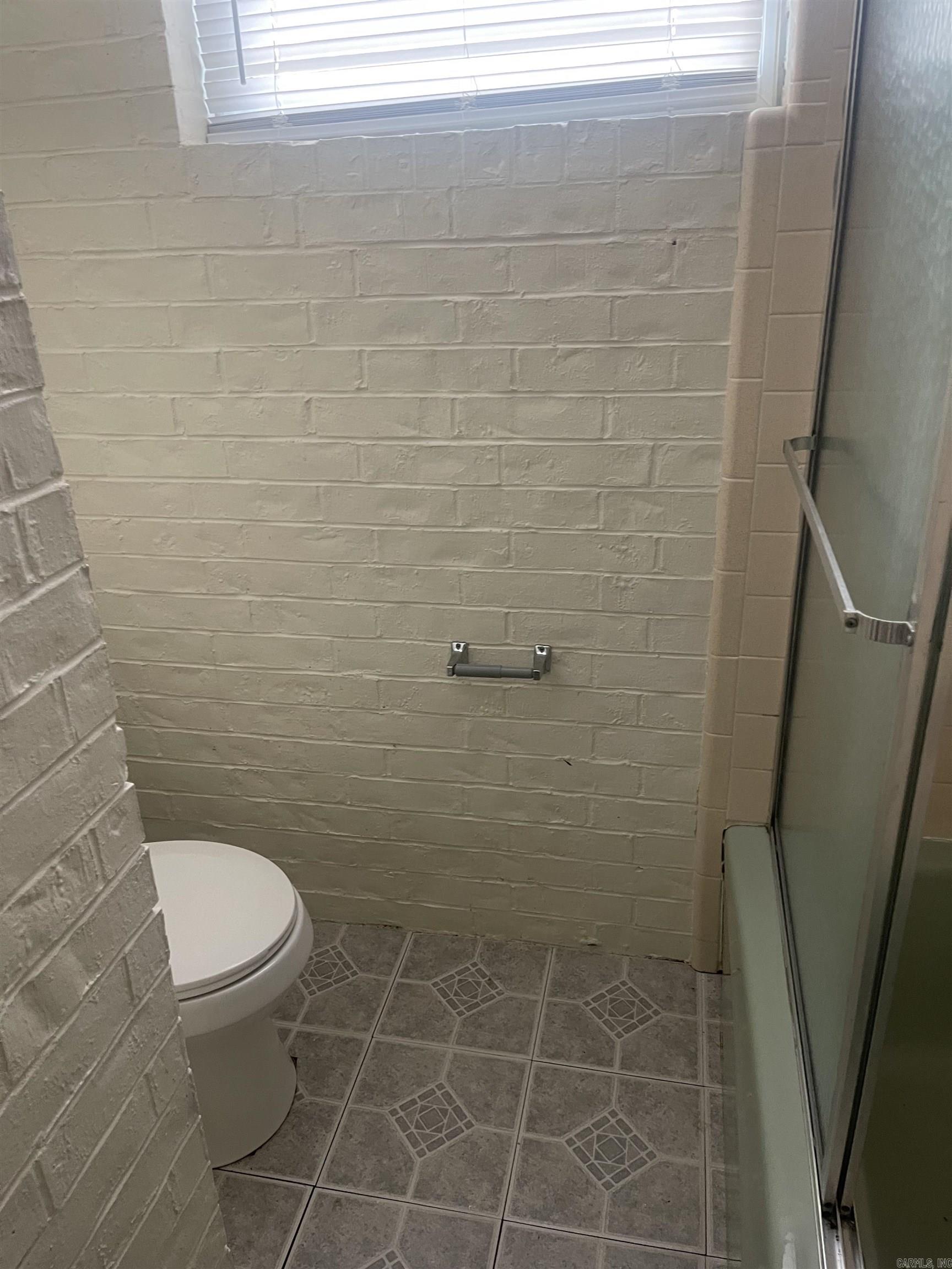 East View - Residential