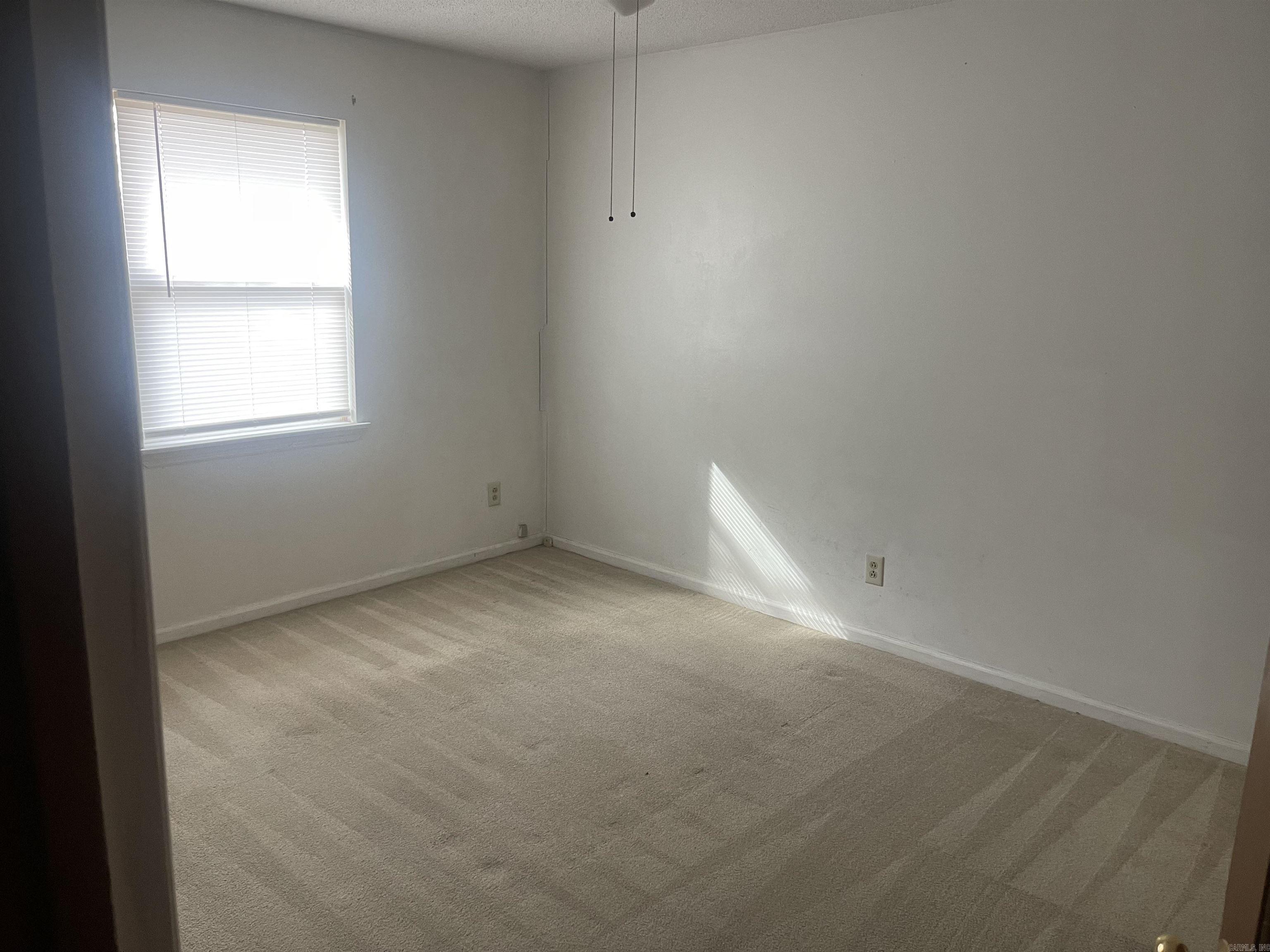 East View - Residential