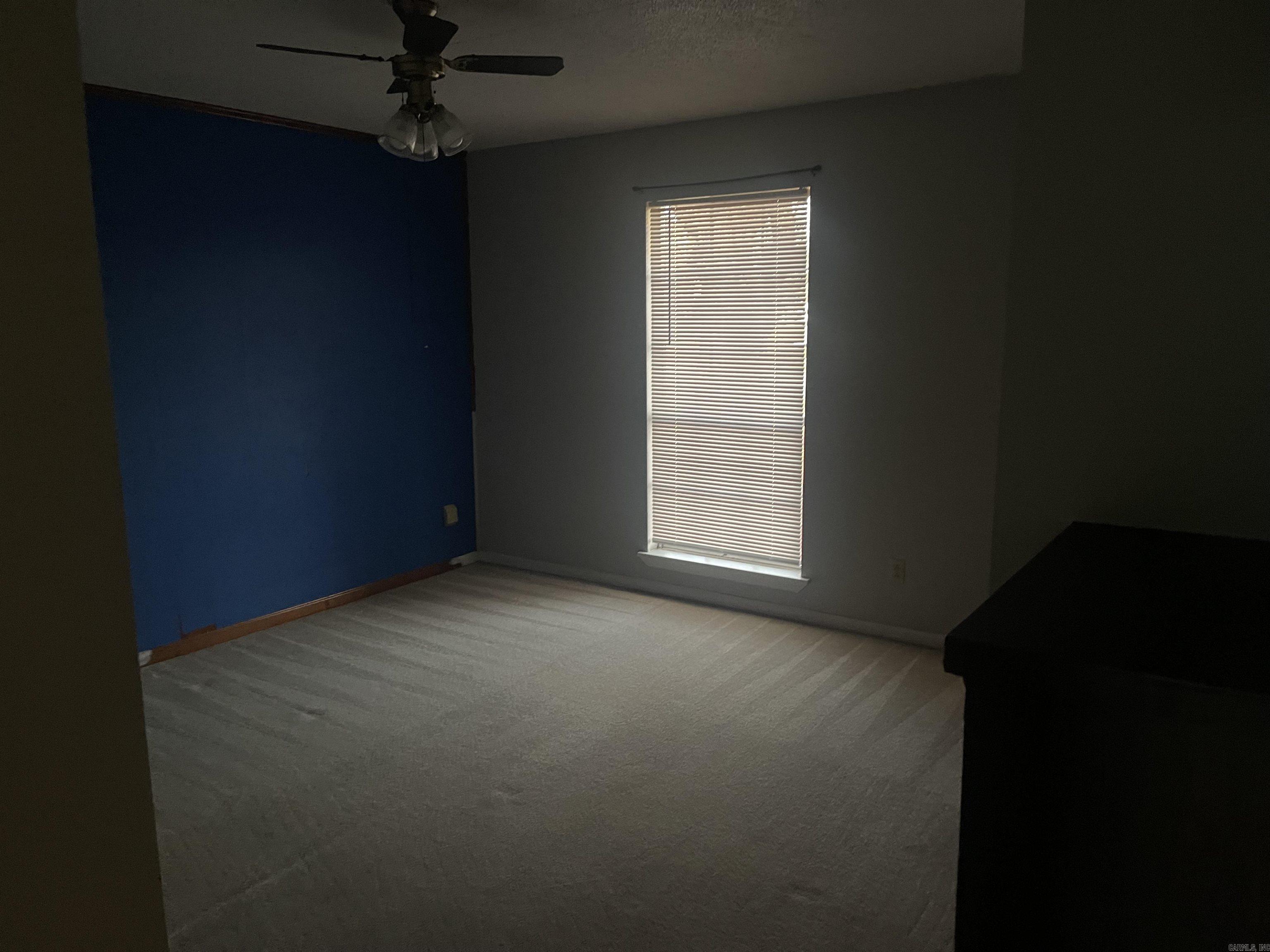 East View - Residential