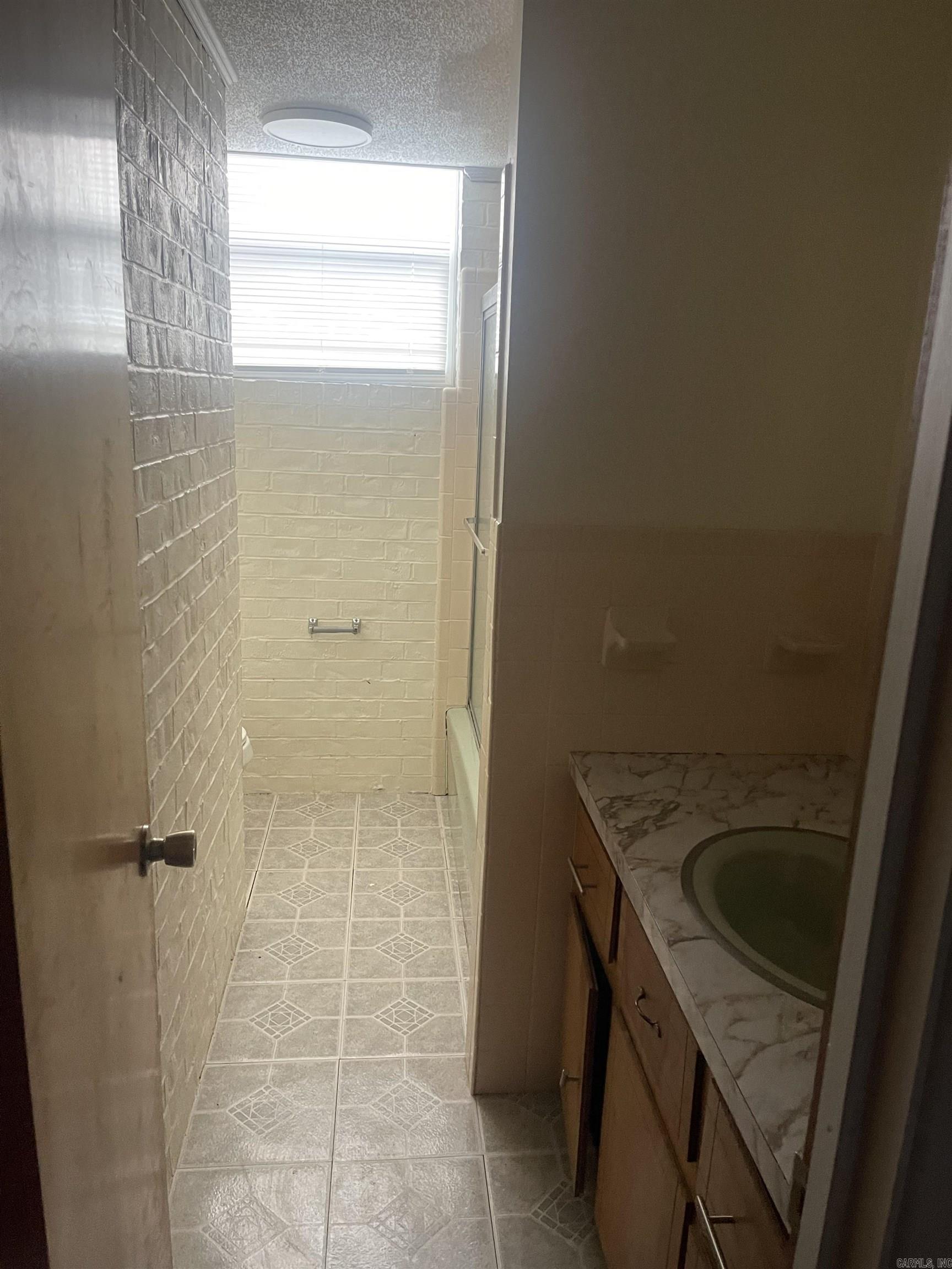 East View - Residential