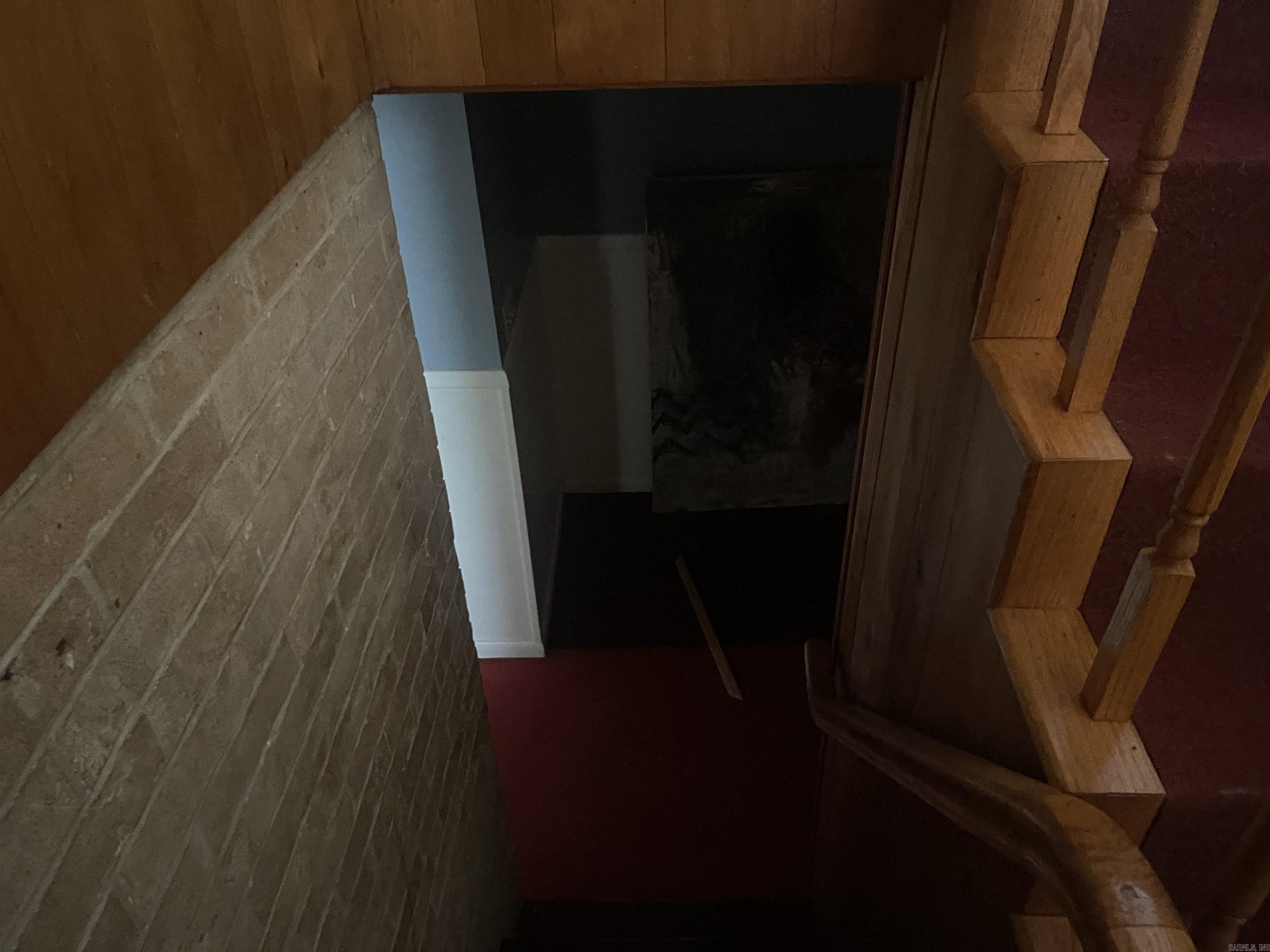 East View - Residential