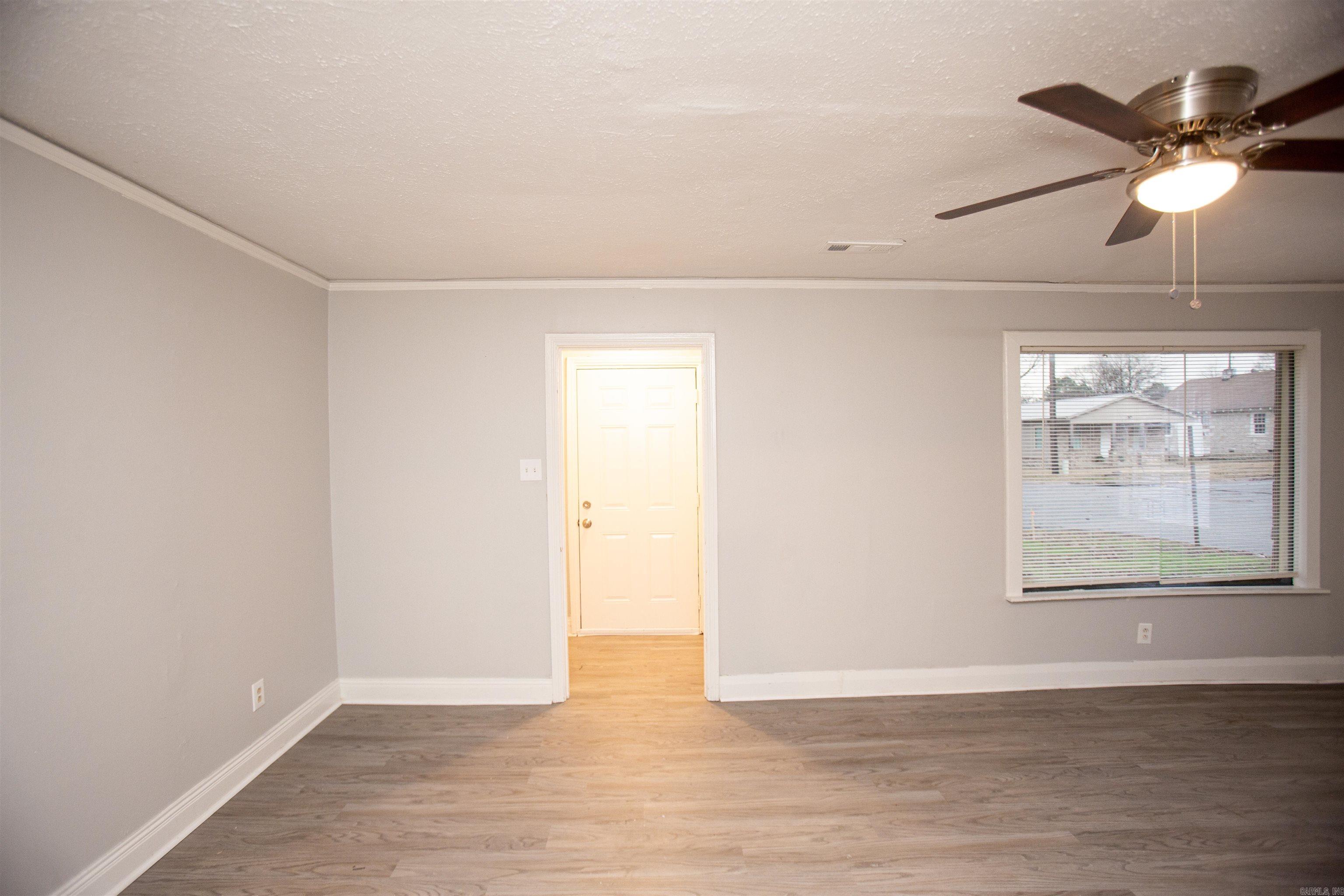 Walthour & Flake - Residential Lease