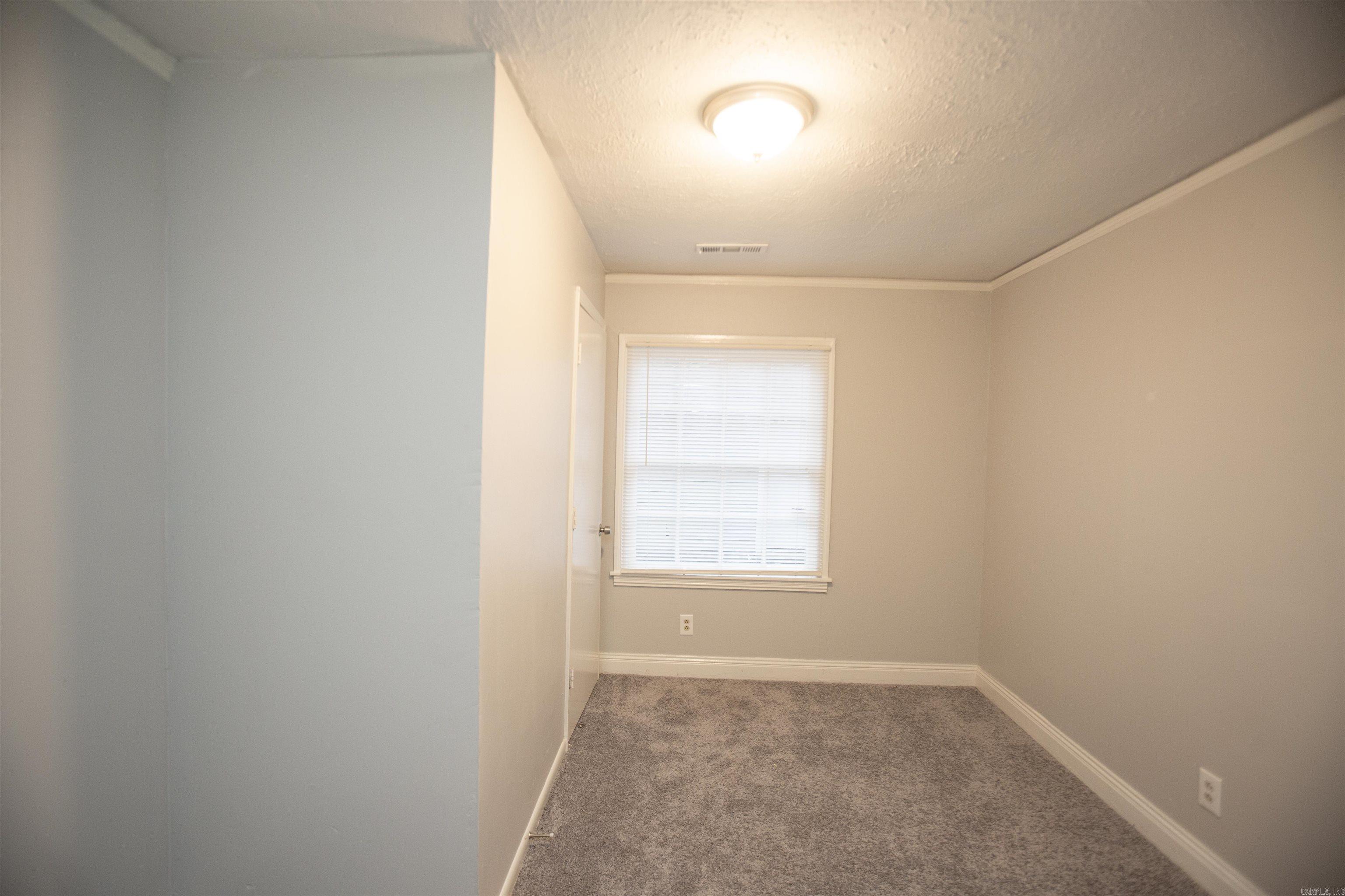 Walthour & Flake - Residential Lease