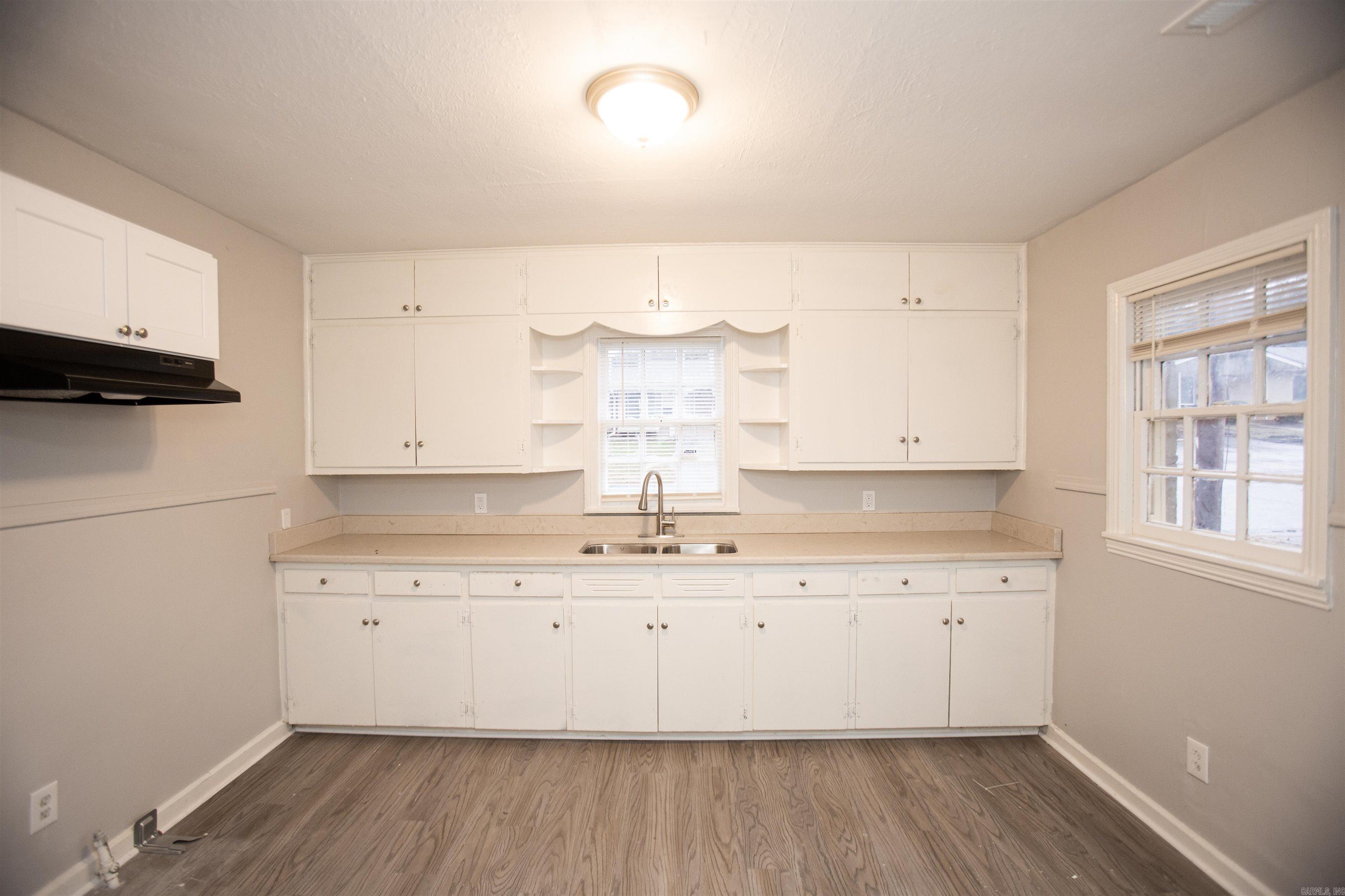 Walthour & Flake - Residential Lease