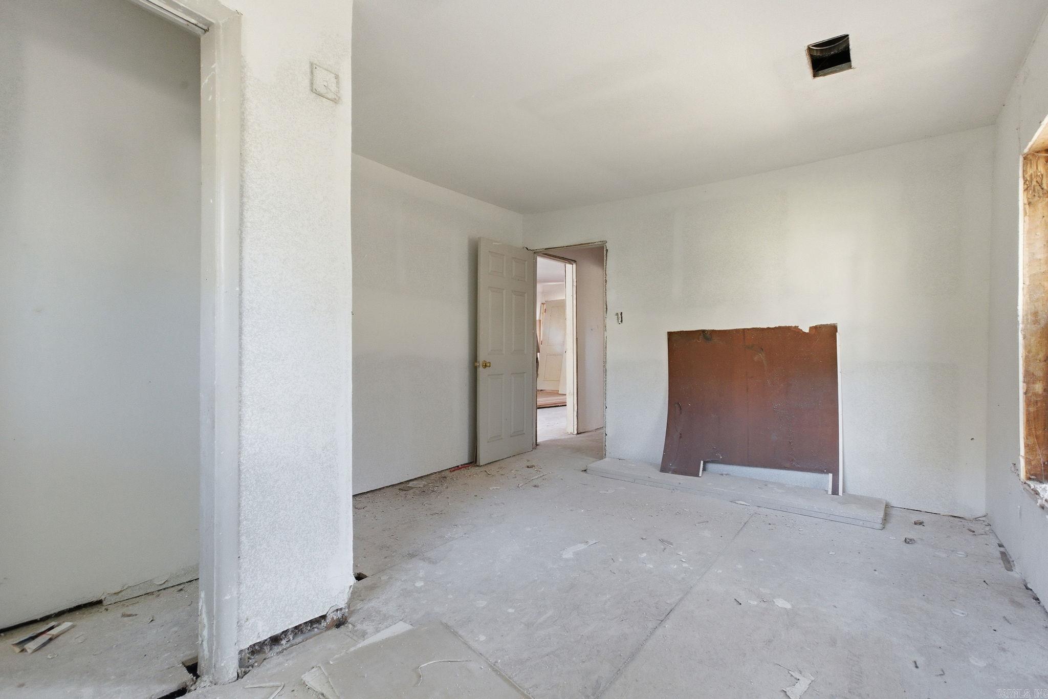 RIFFEL & HOLDER - Residential