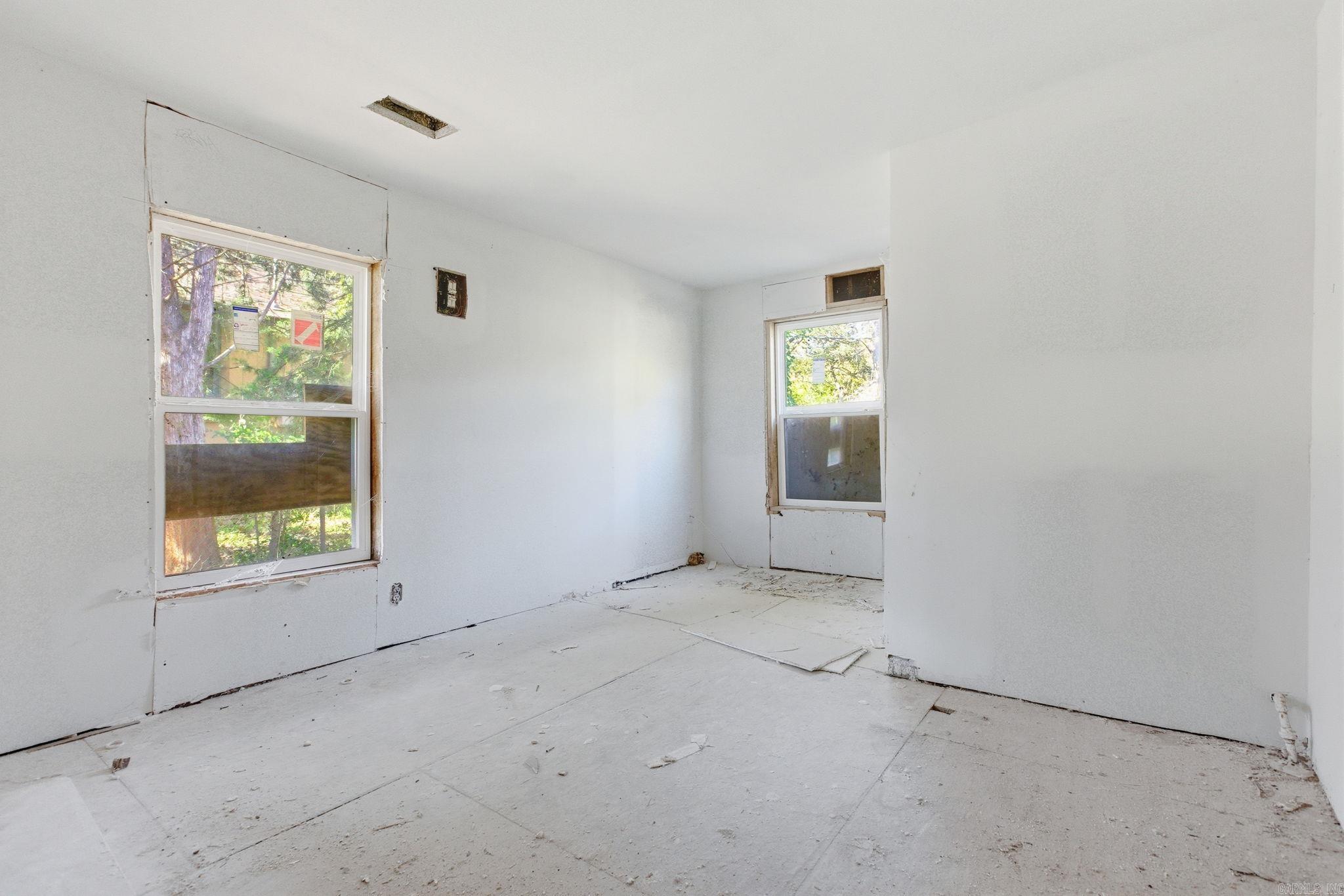 RIFFEL & HOLDER - Residential