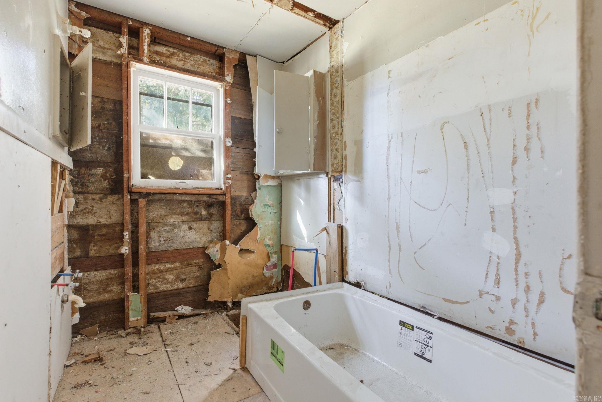 RIFFEL & HOLDER - Residential