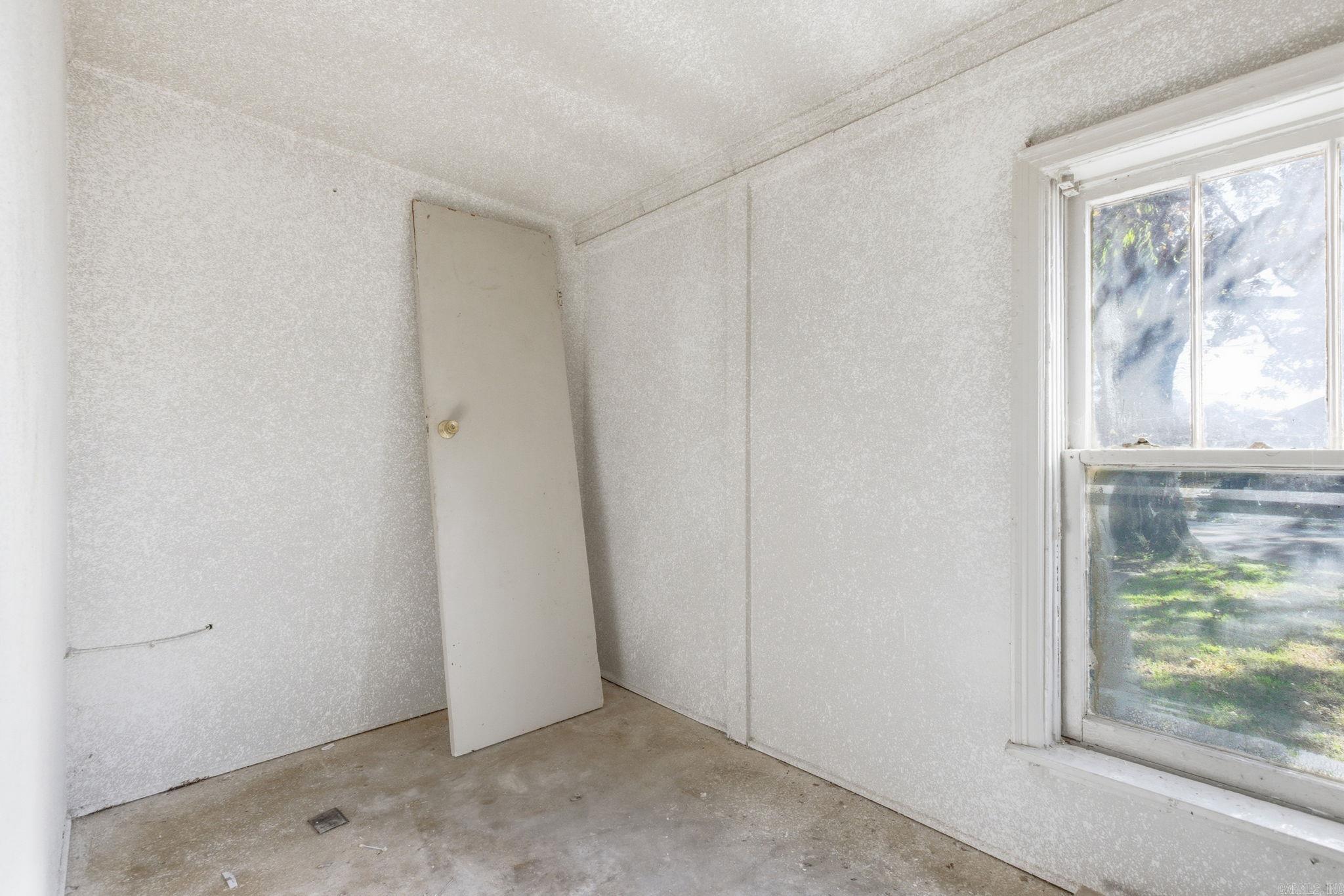 RIFFEL & HOLDER - Residential