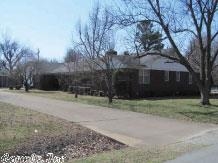 Highlands - Residential