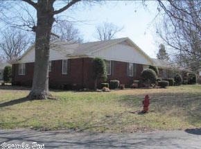 Highlands - Residential