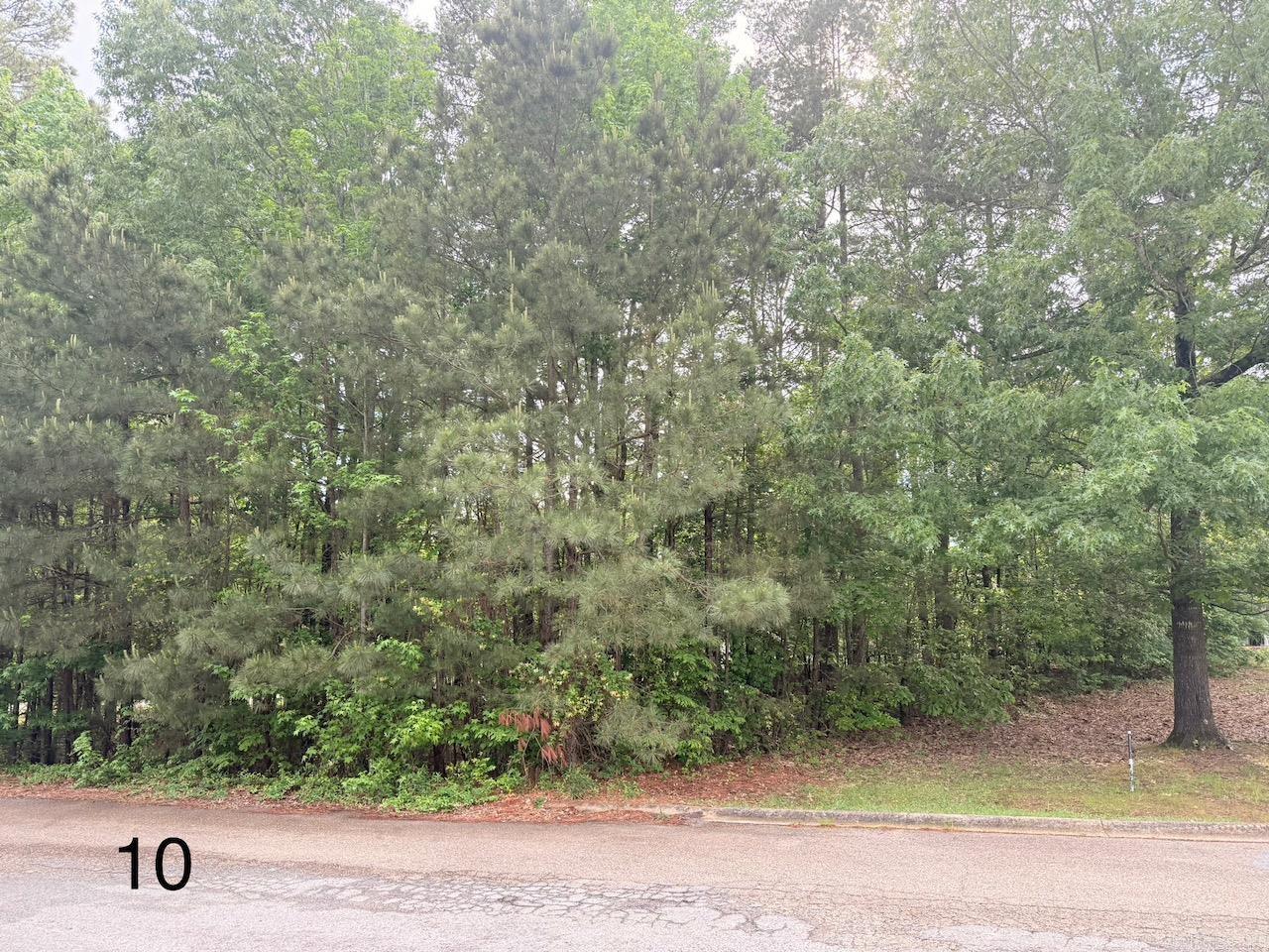 Discover the perfect spot to build your dream home in the desirable University Heights Subdivision! This .29-acre lot offers a serene, setting in a quiet neighborhood, just minutes from the University of Arkansas at Monticello, local schools, hospitals, and shopping. With utilities readily available and a prime location, this lot is ideal for families, professionals, or investors. Priced to sell—don’t miss this opportunity to create your custom oasis in the heart of Monticello! Contact us today for details.