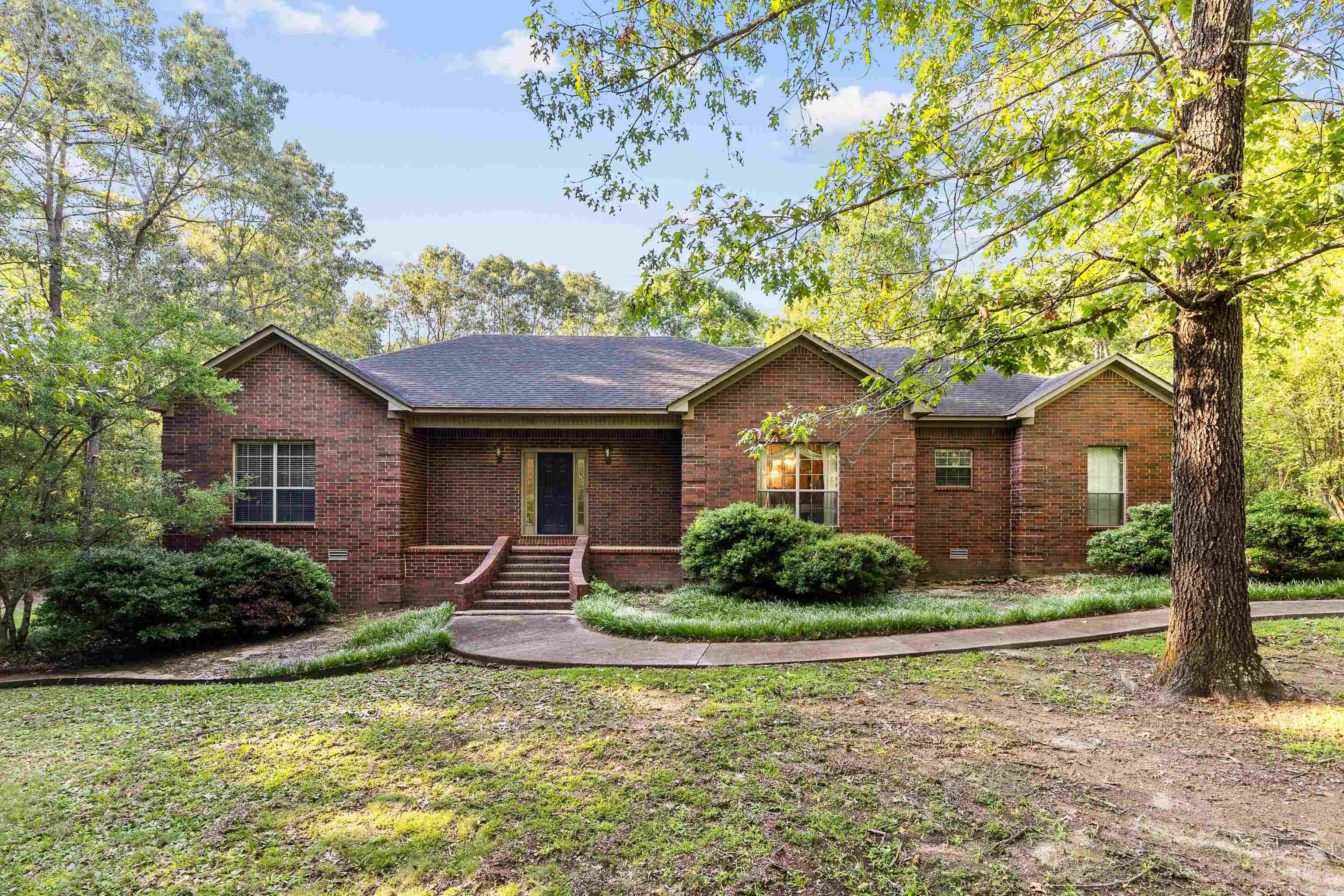 View Mabelvale, AR 72103 house