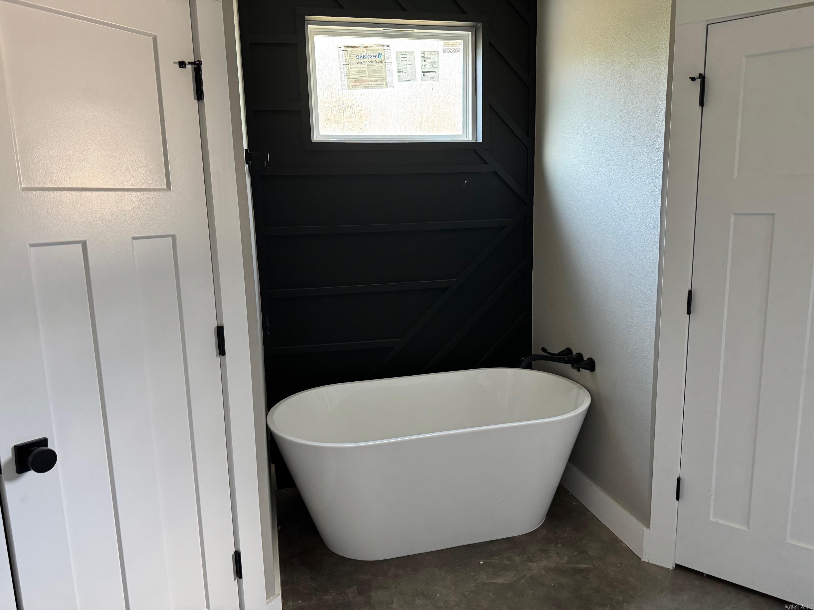 RIDGE VIEW - Residential