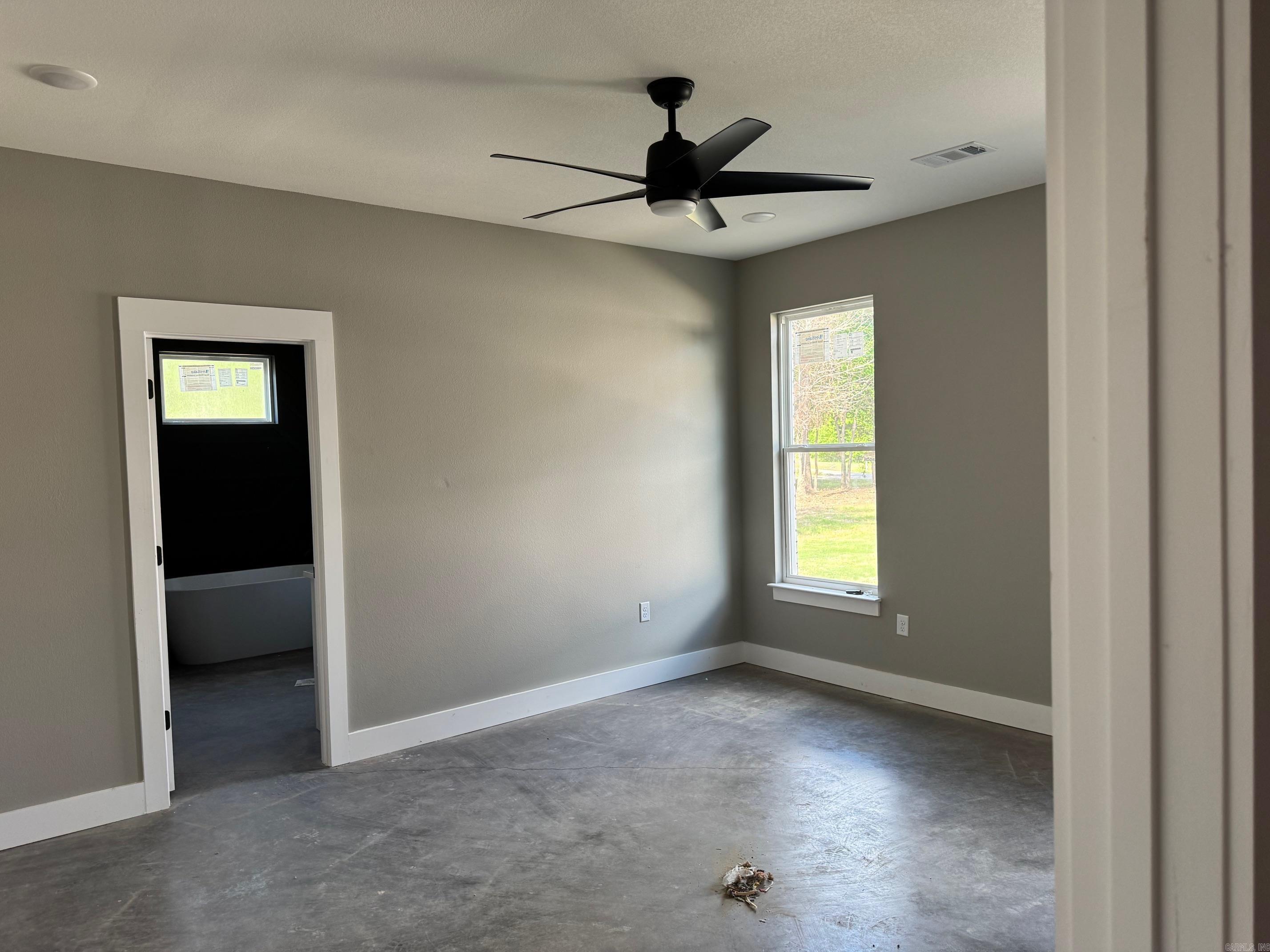 RIDGE VIEW - Residential