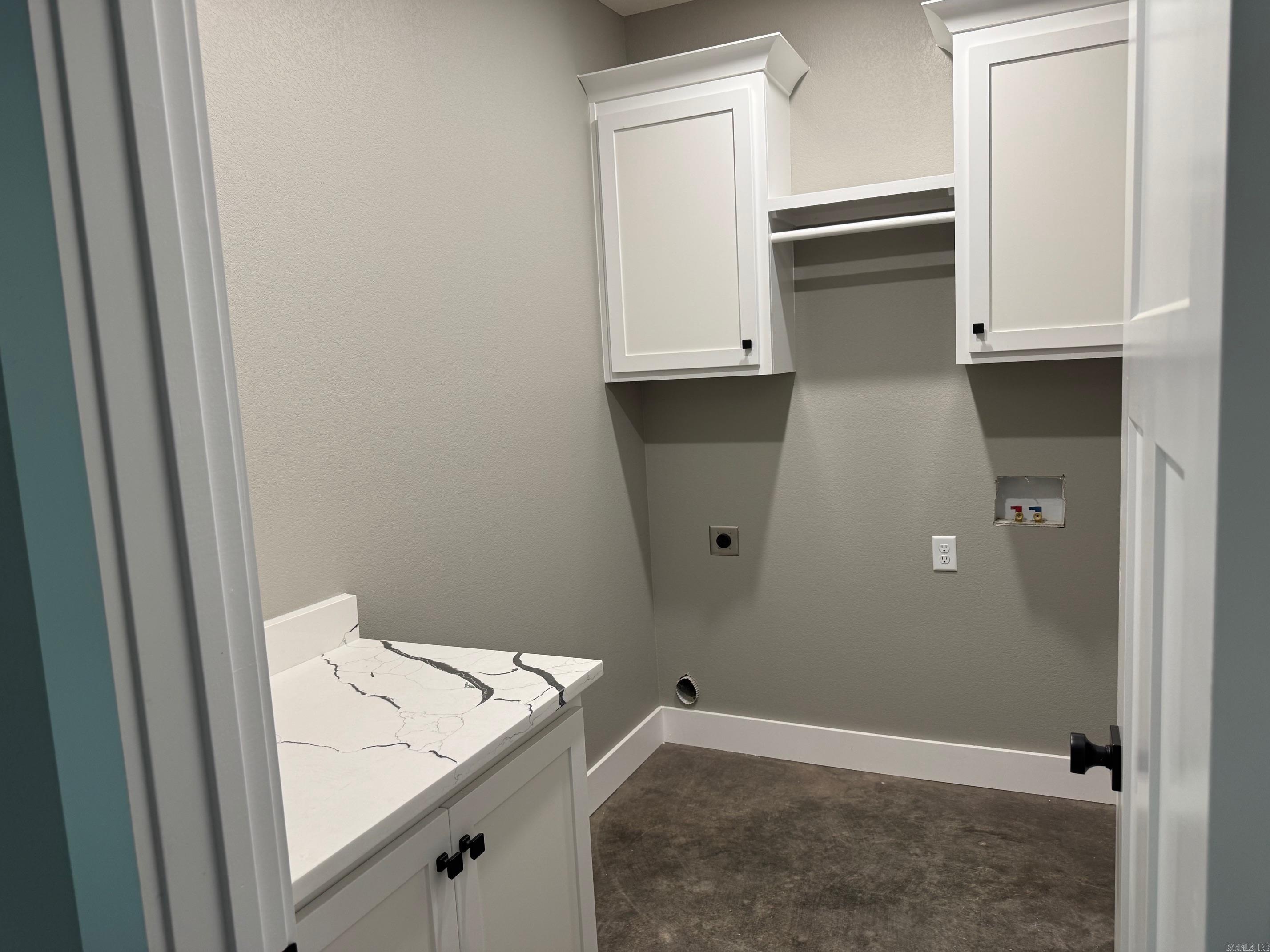 RIDGE VIEW - Residential