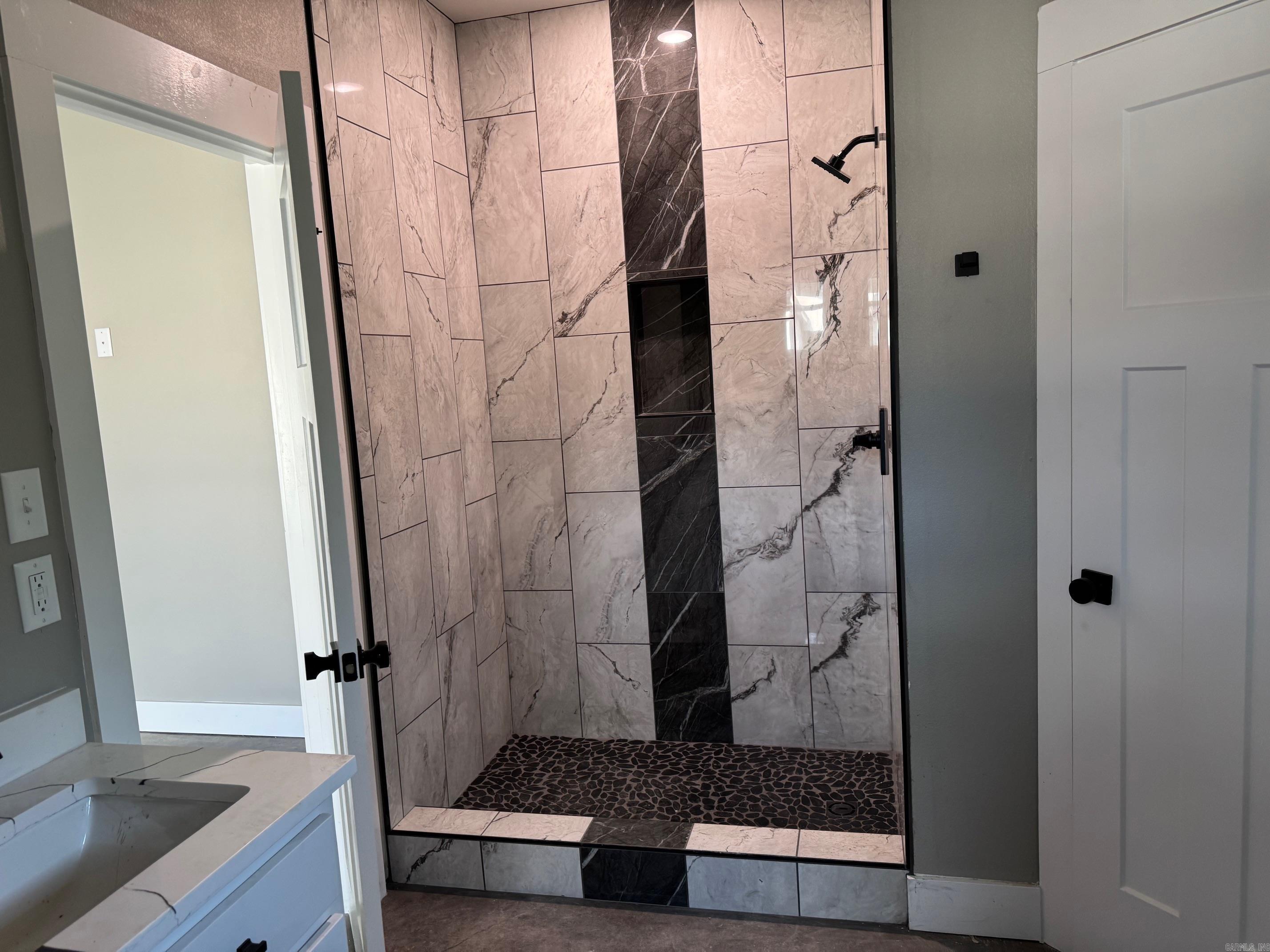 RIDGE VIEW - Residential