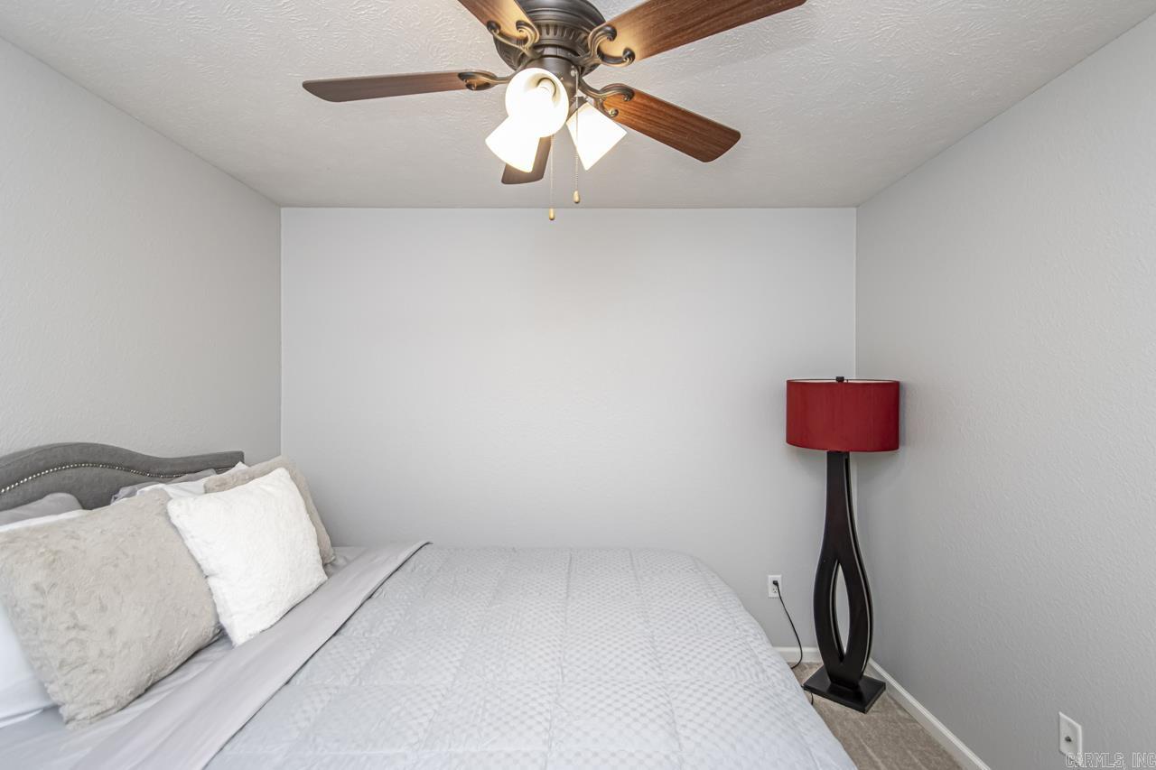 SPRING VALLEY - Residential