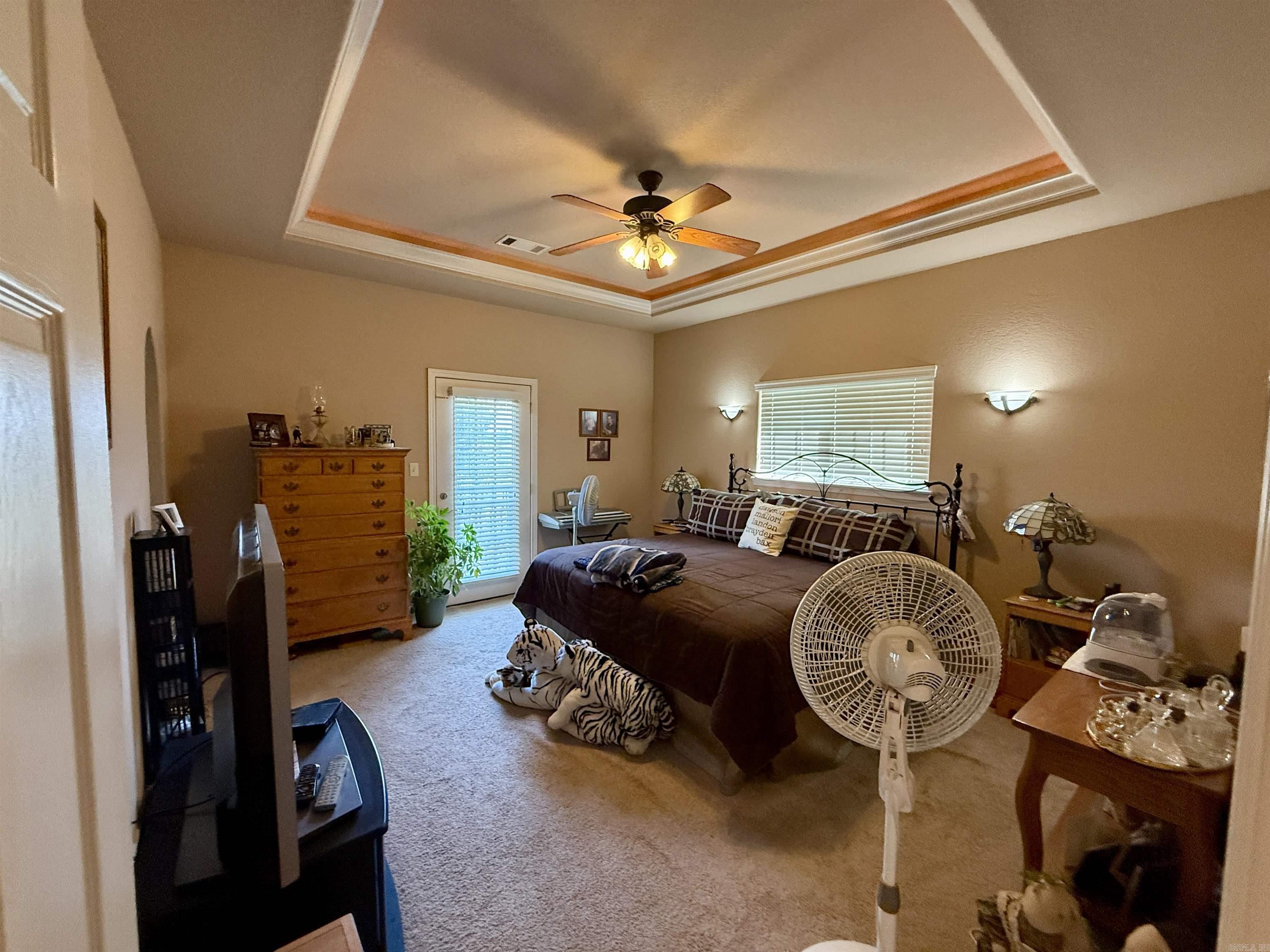 Moonlight Cove Villas HPR - Residential