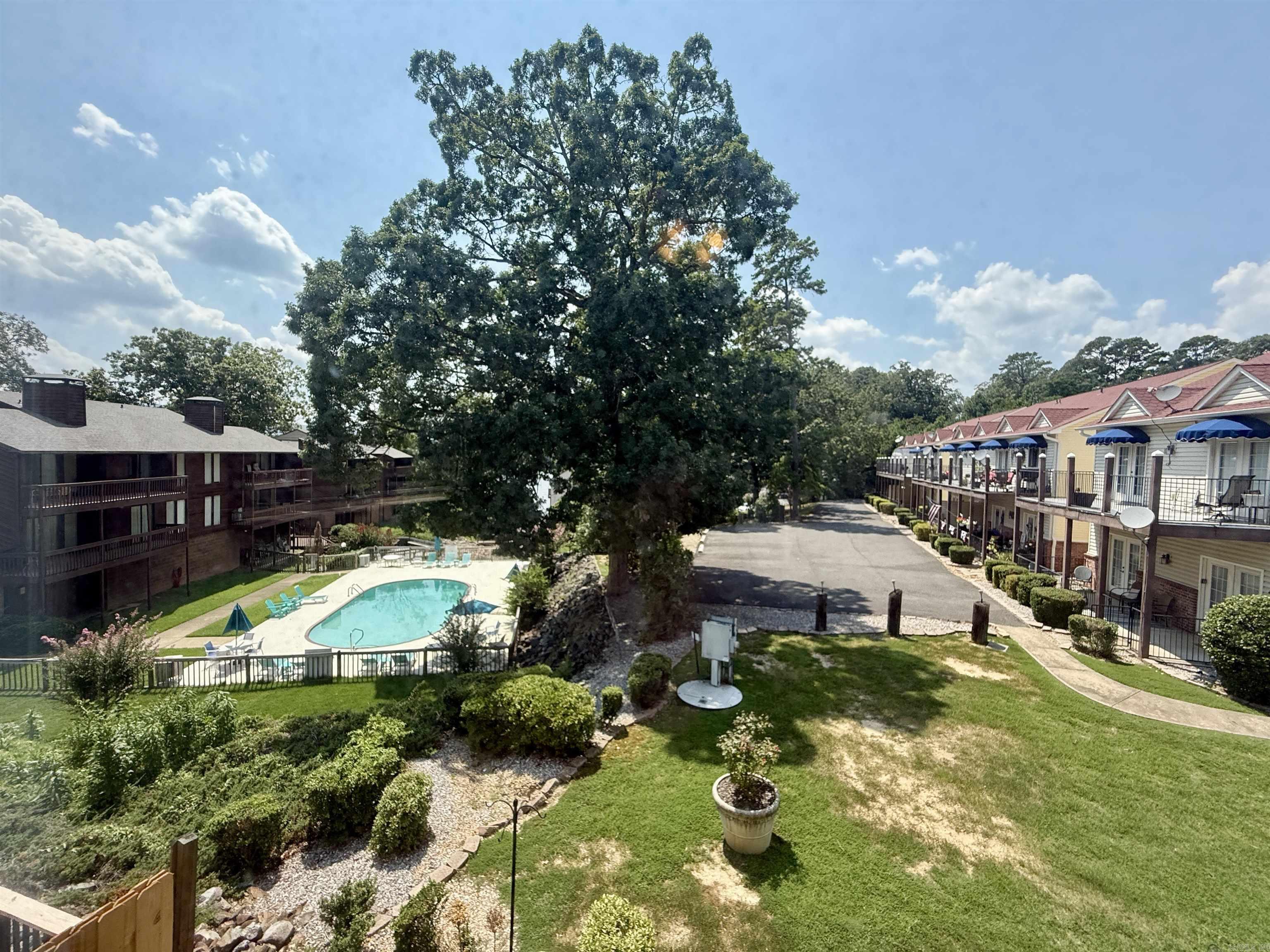 Moonlight Cove Villas HPR - Residential