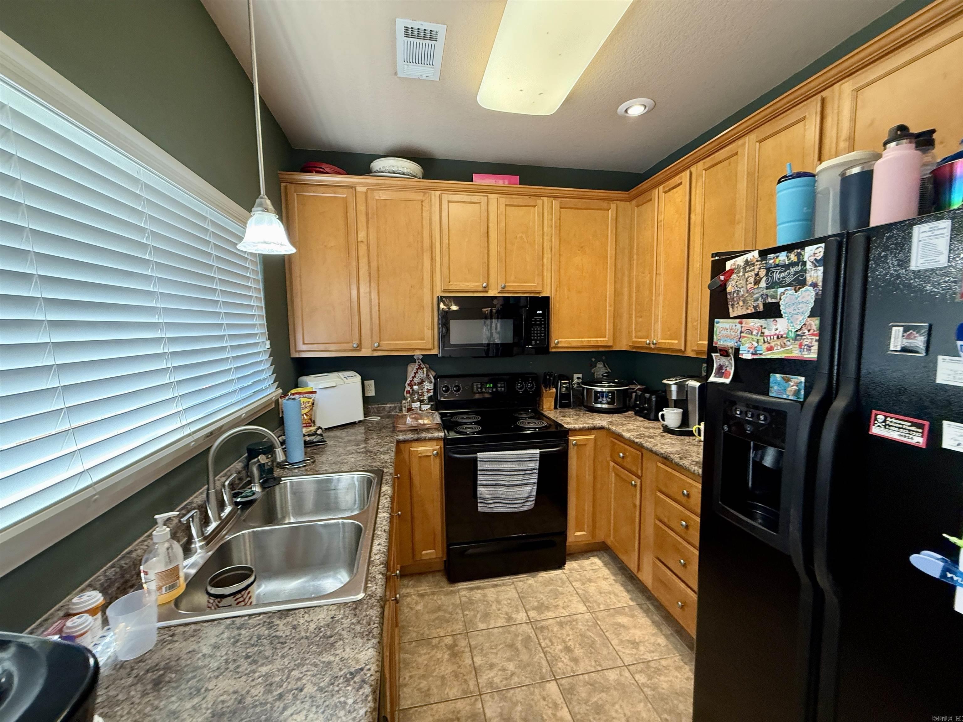 Moonlight Cove Villas HPR - Residential
