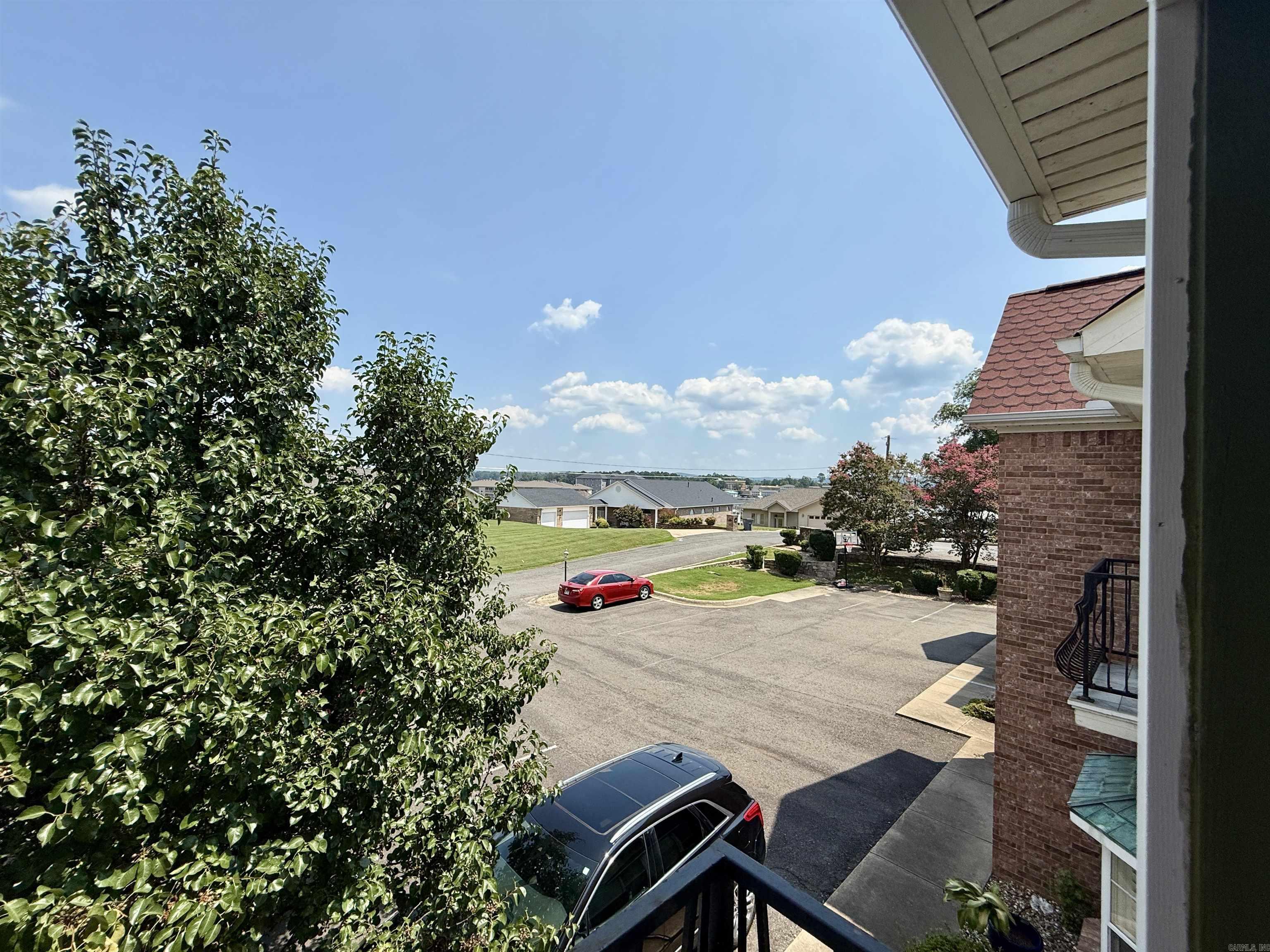 Moonlight Cove Villas HPR - Residential