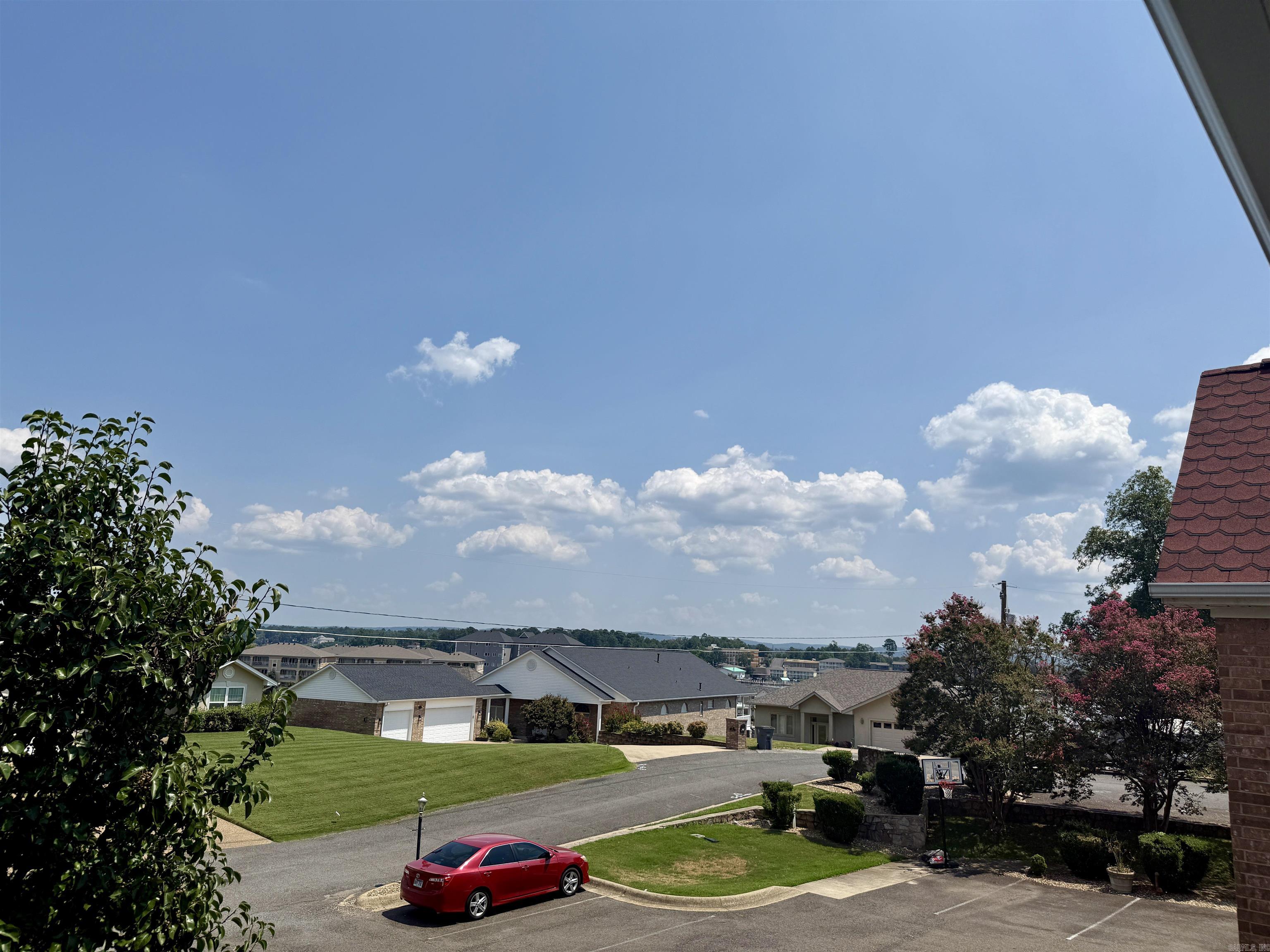 Moonlight Cove Villas HPR - Residential