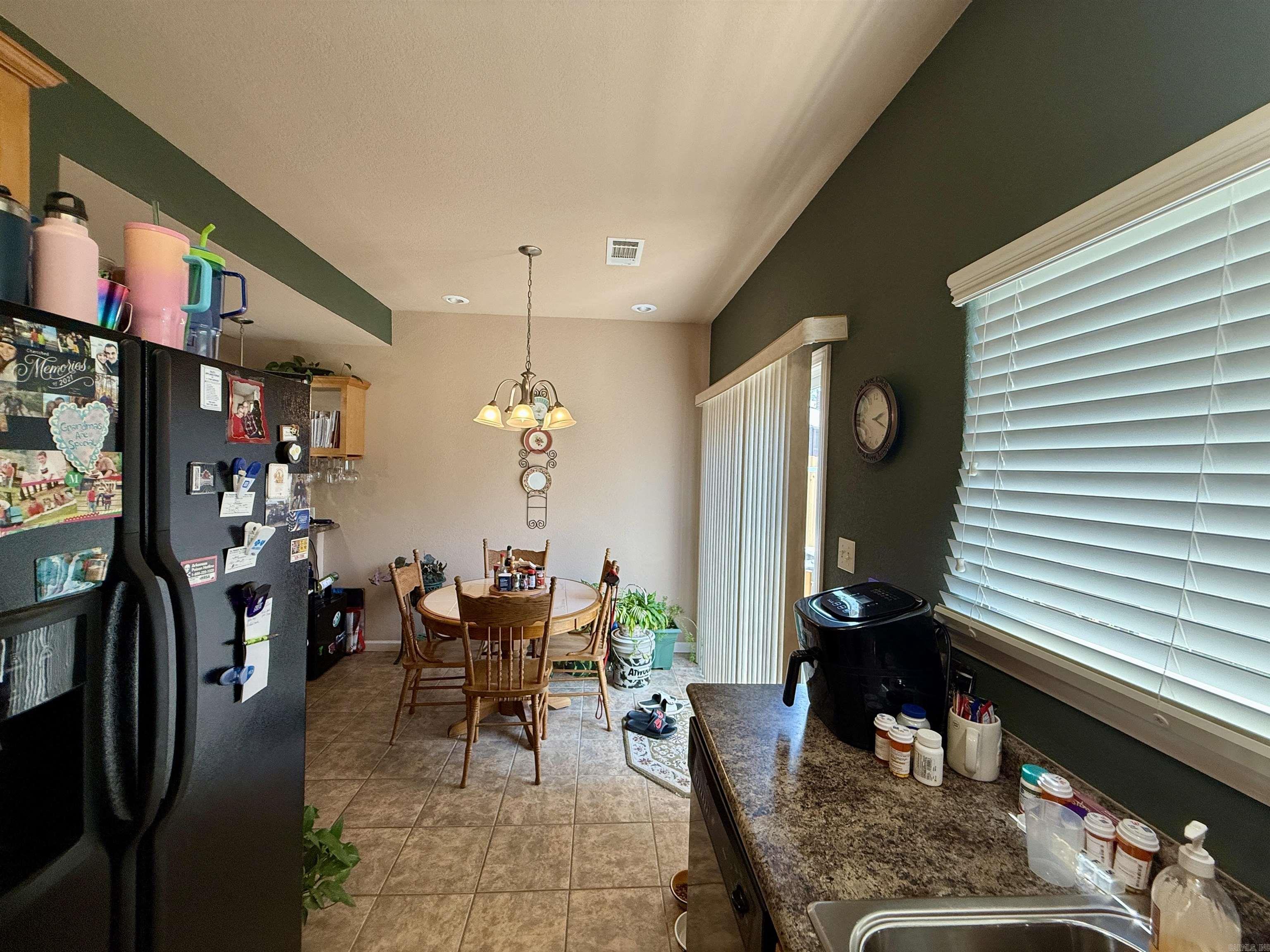 Moonlight Cove Villas HPR - Residential