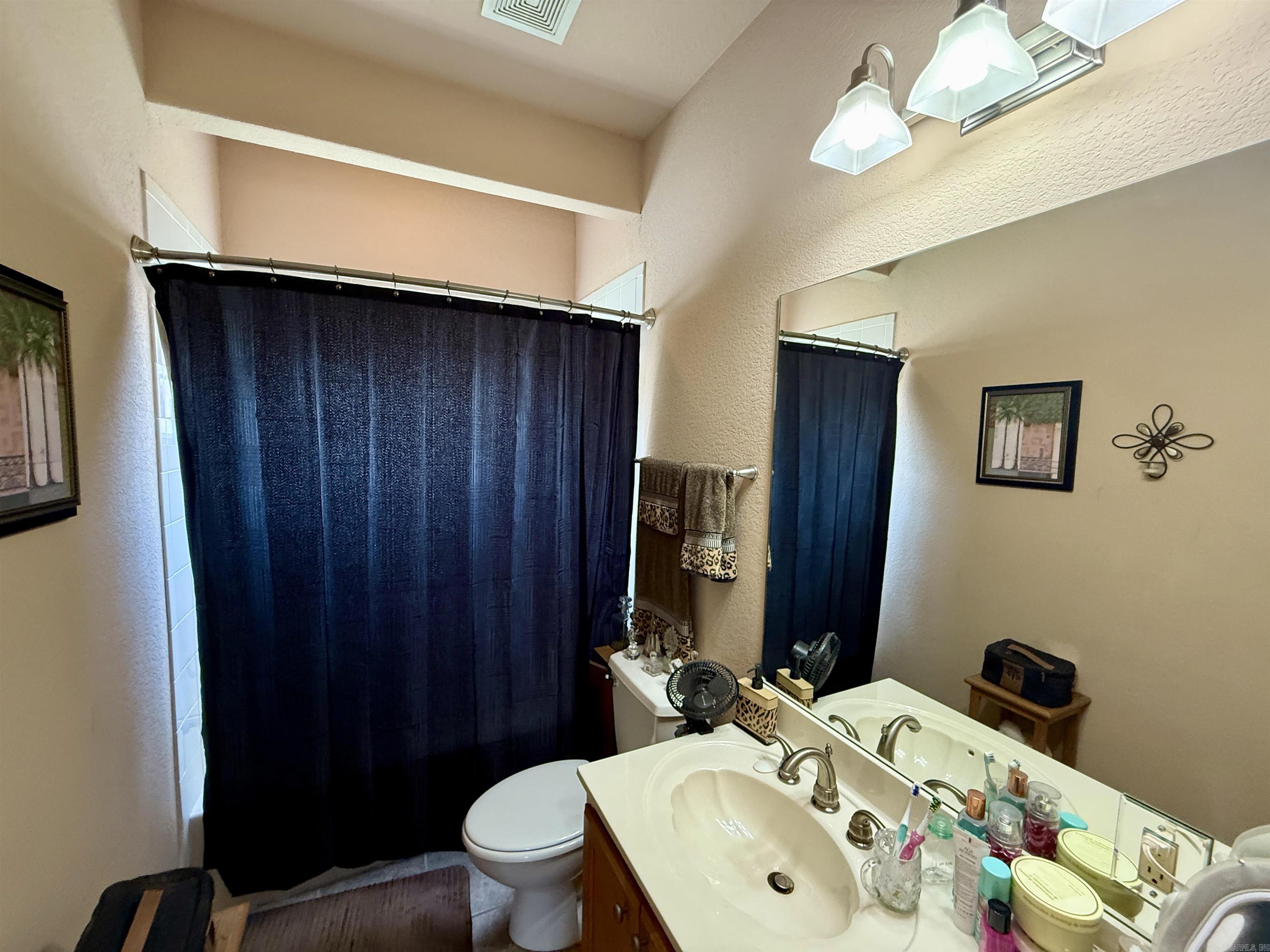 Moonlight Cove Villas HPR - Residential