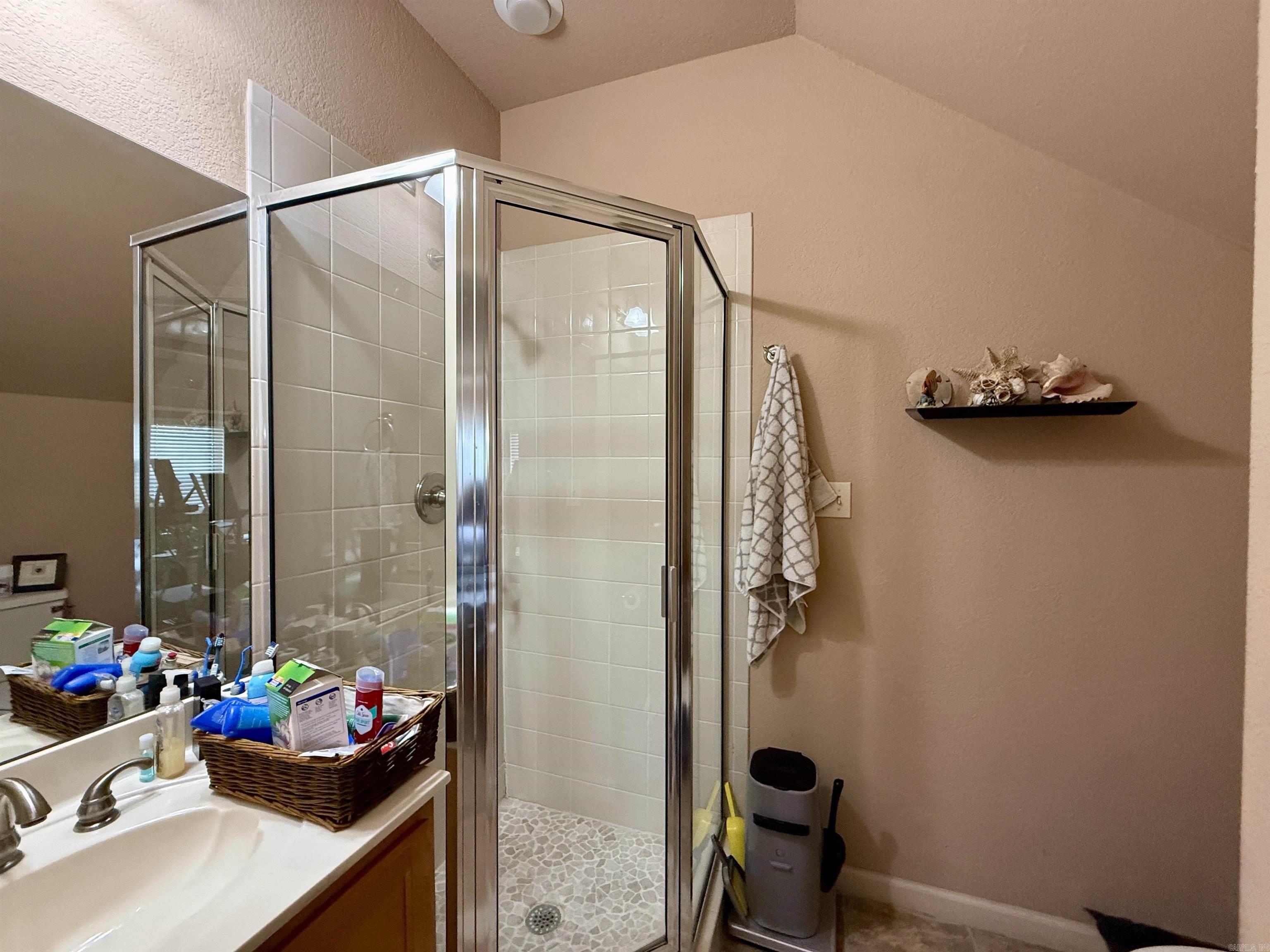 Moonlight Cove Villas HPR - Residential