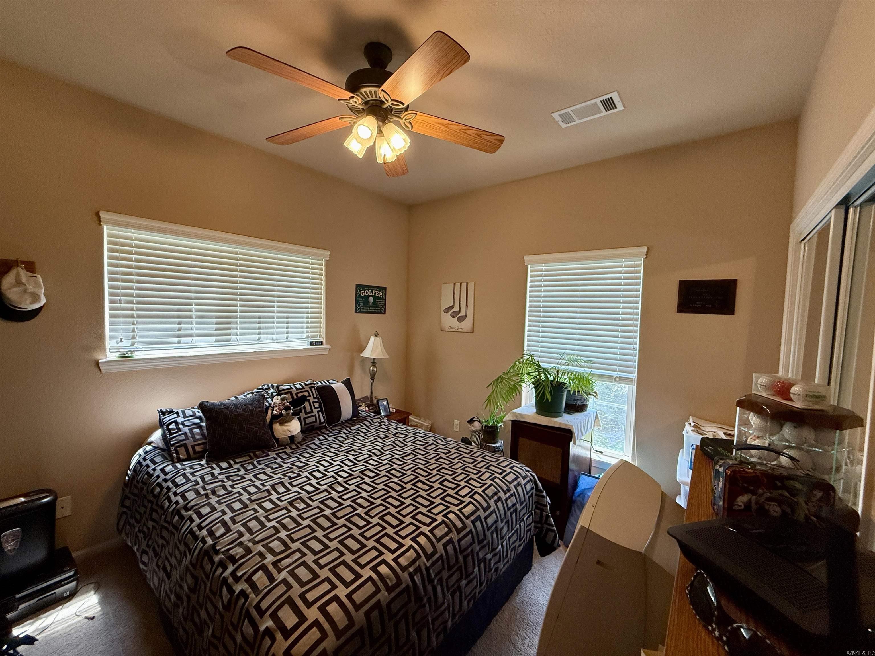Moonlight Cove Villas HPR - Residential