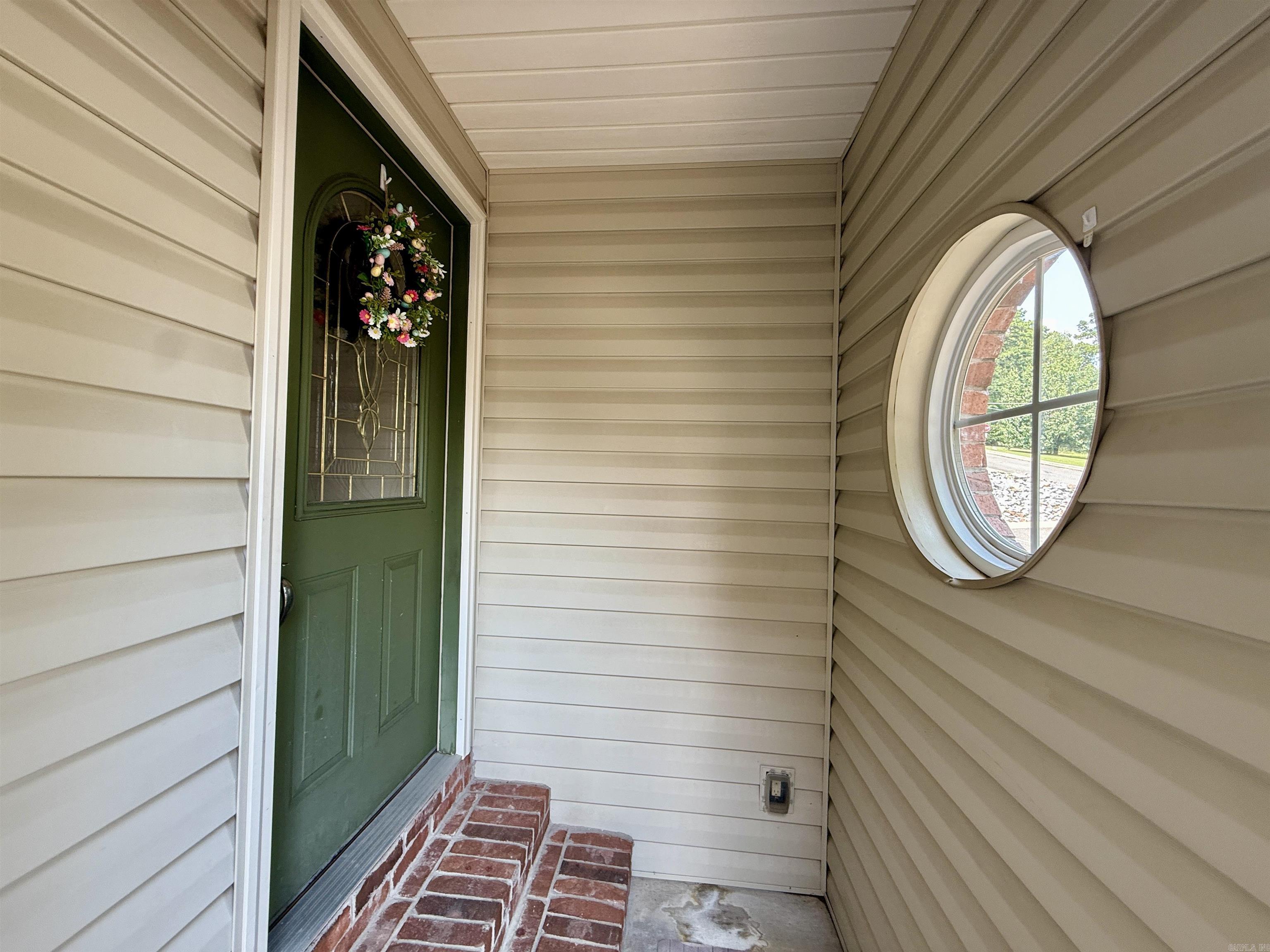 Moonlight Cove Villas HPR - Residential