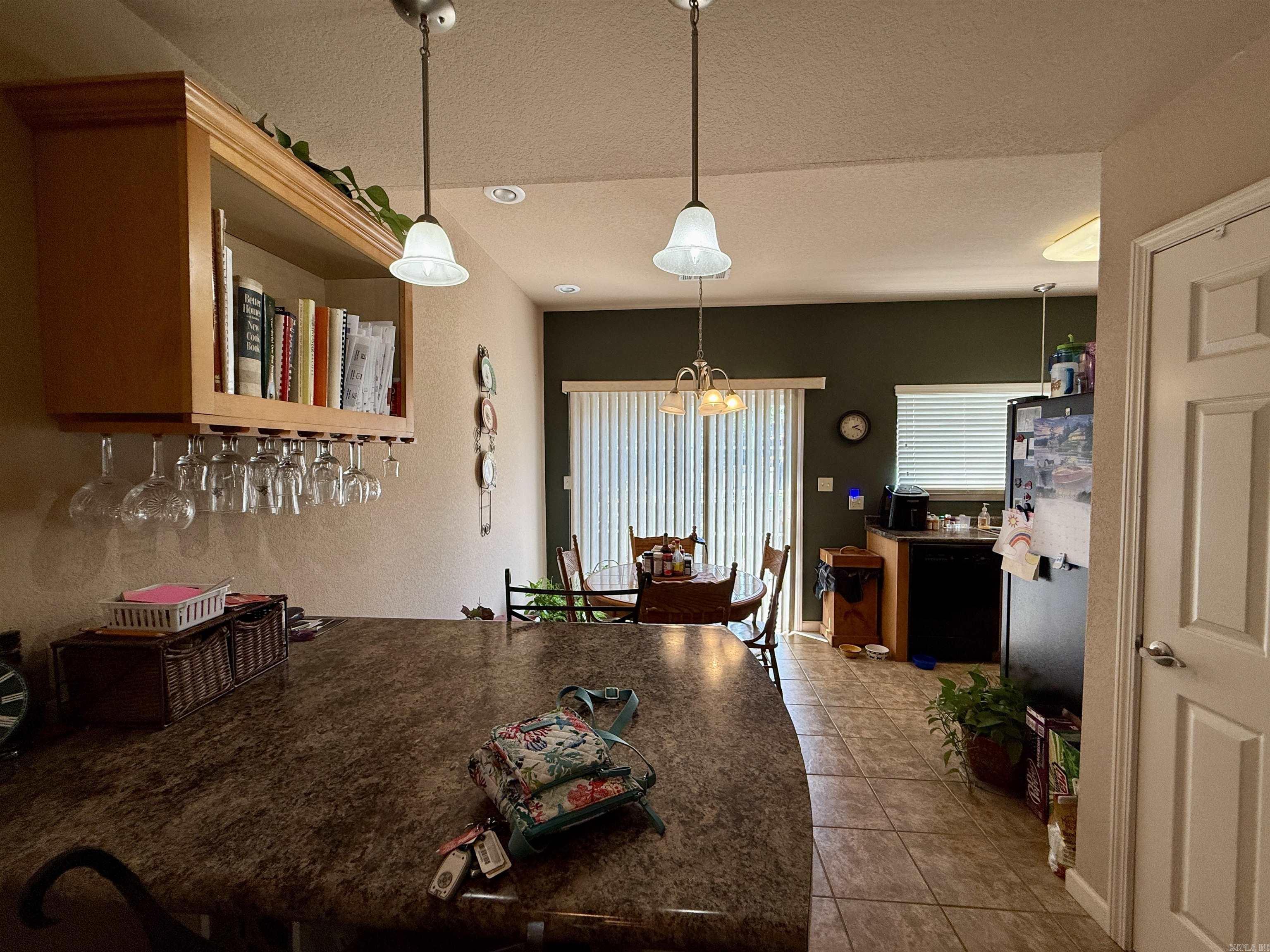 Moonlight Cove Villas HPR - Residential