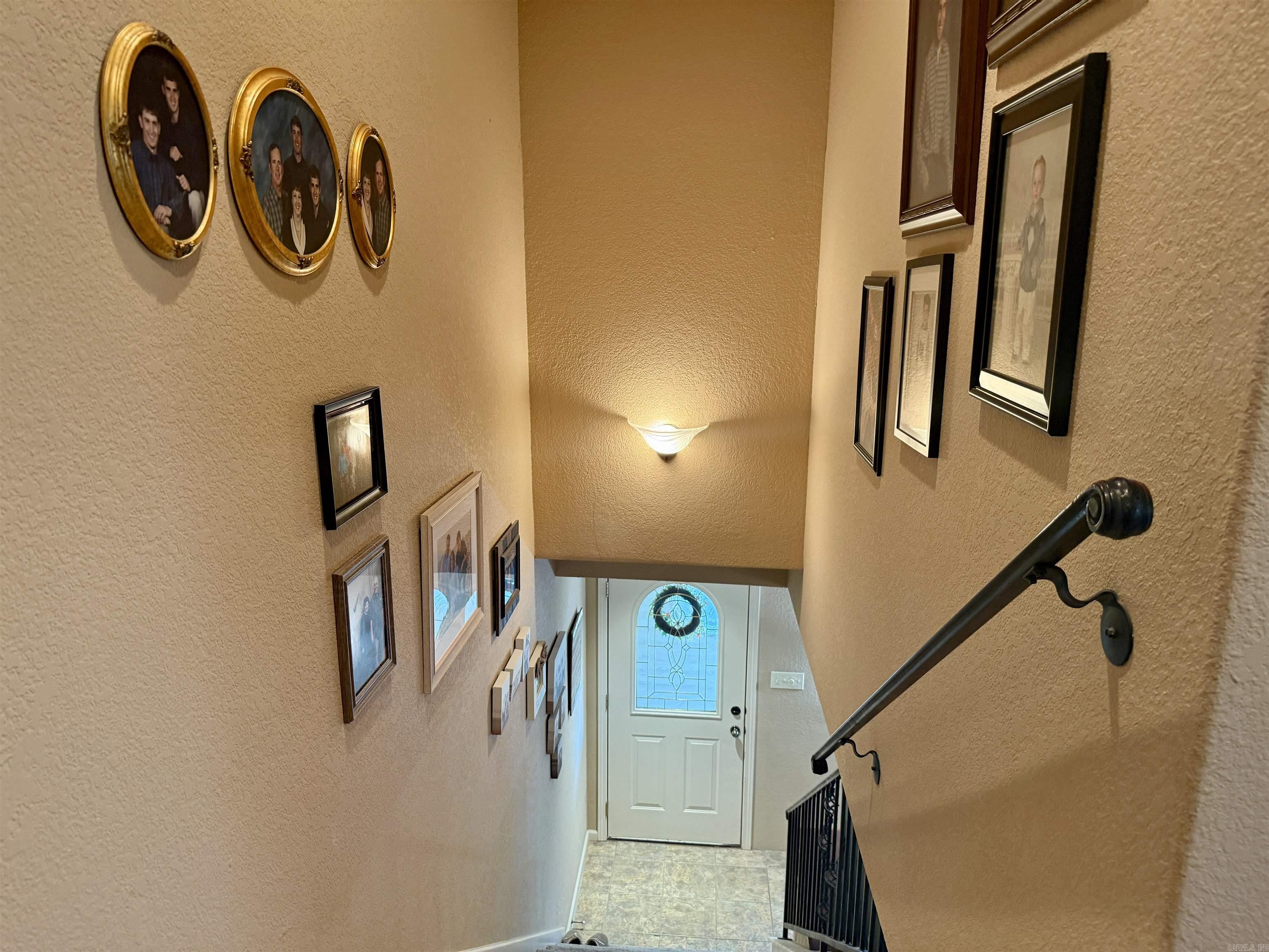 Moonlight Cove Villas HPR - Residential