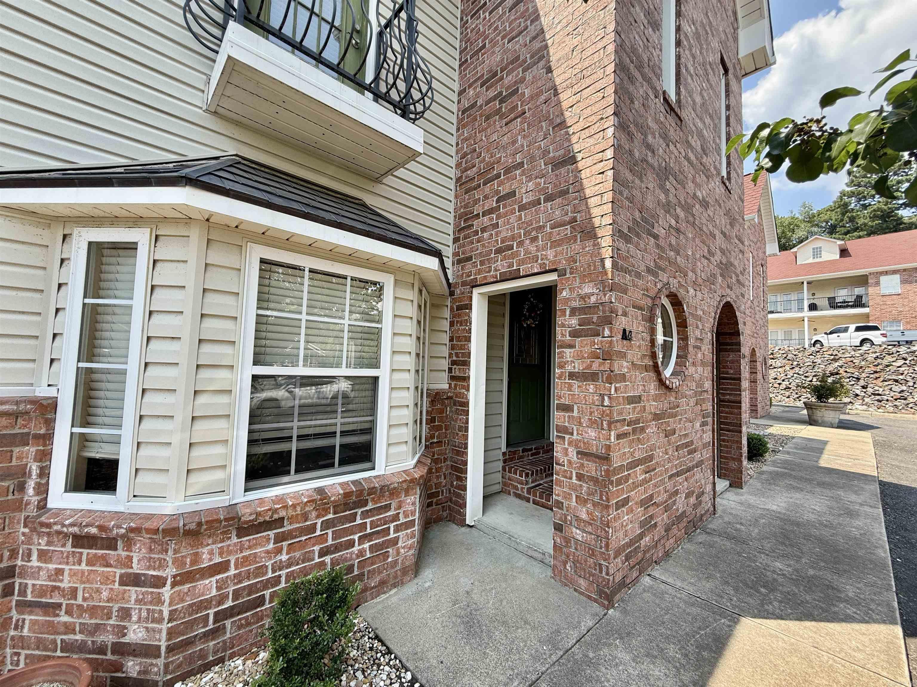 Moonlight Cove Villas HPR - Residential