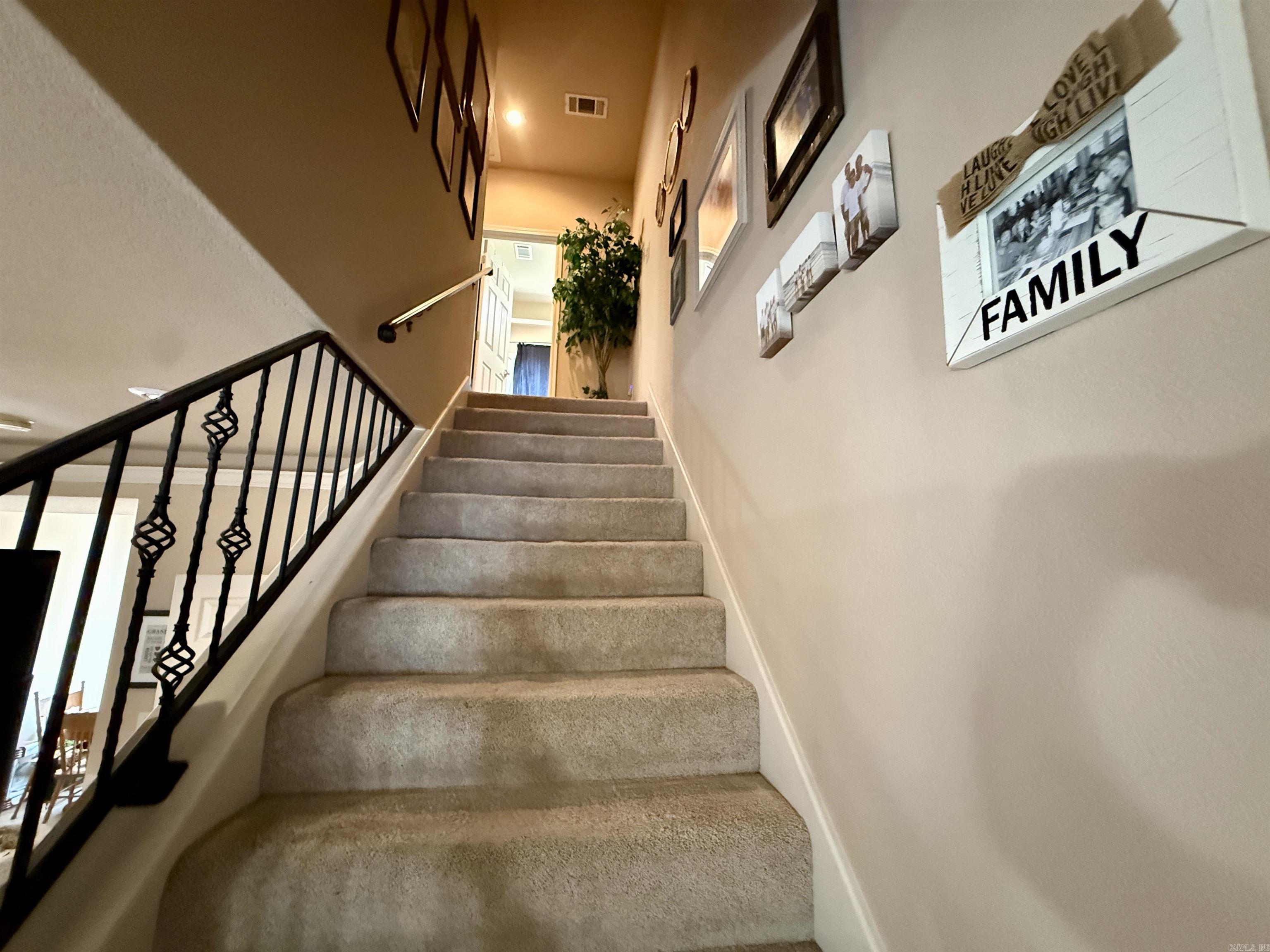 Moonlight Cove Villas HPR - Residential