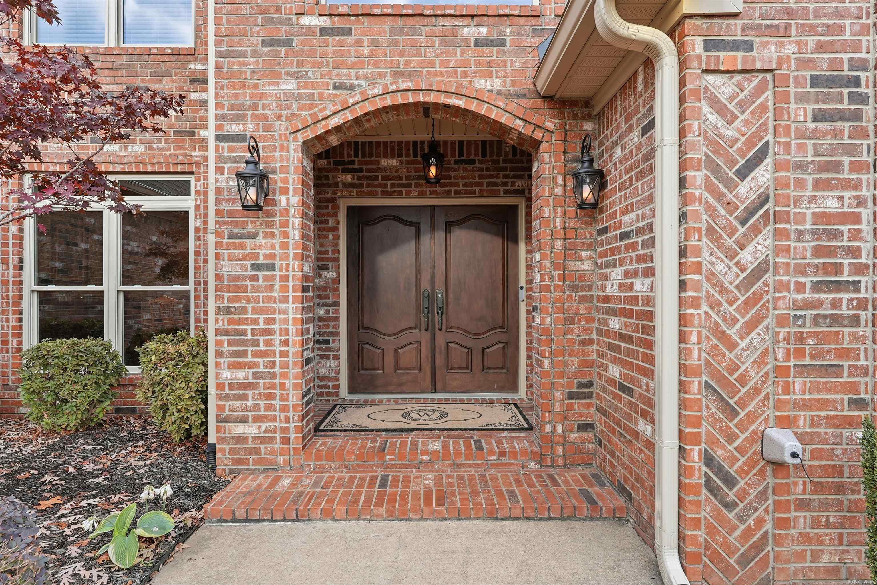 HURRICANE LAKE EST - Residential