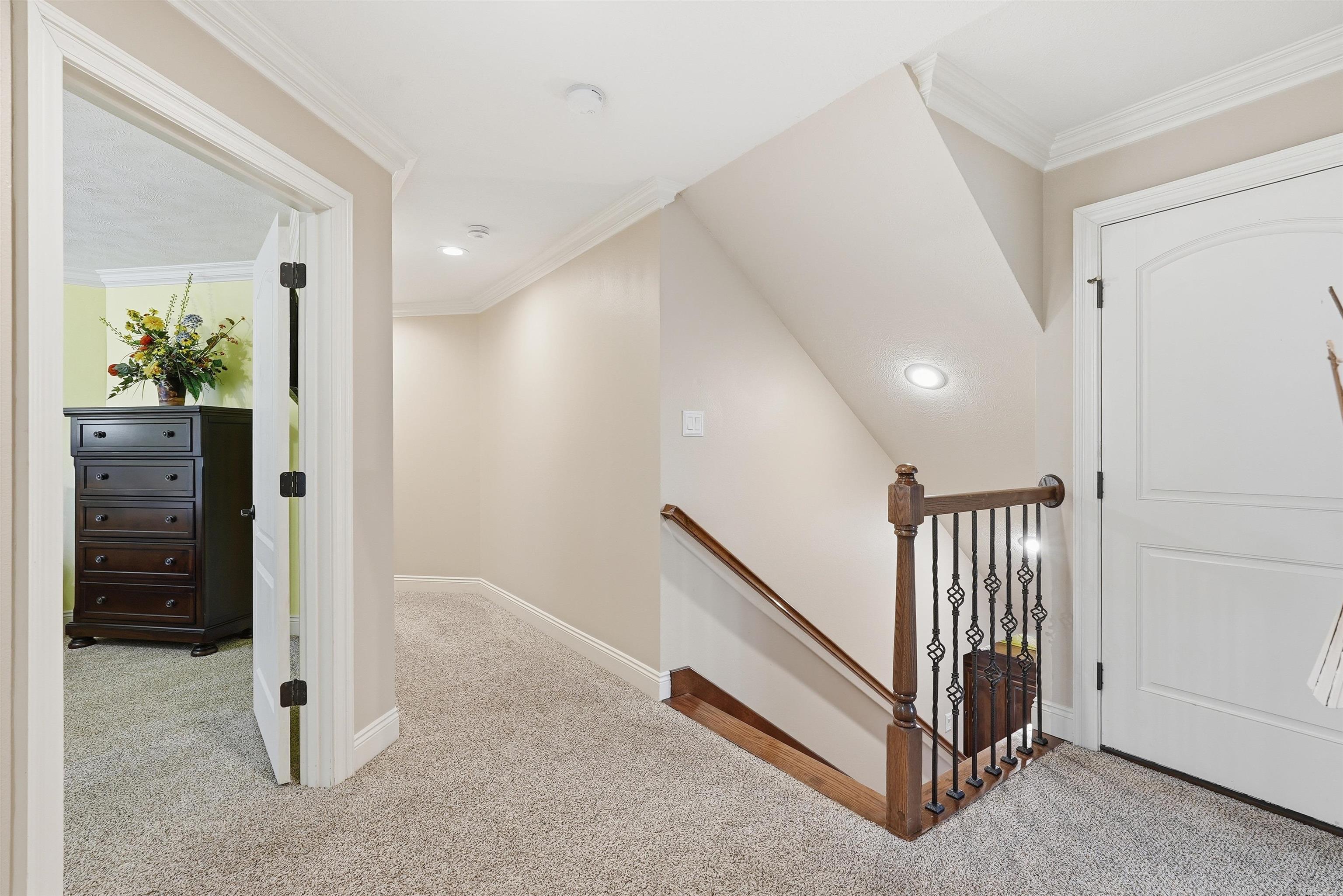 HURRICANE LAKE EST - Residential