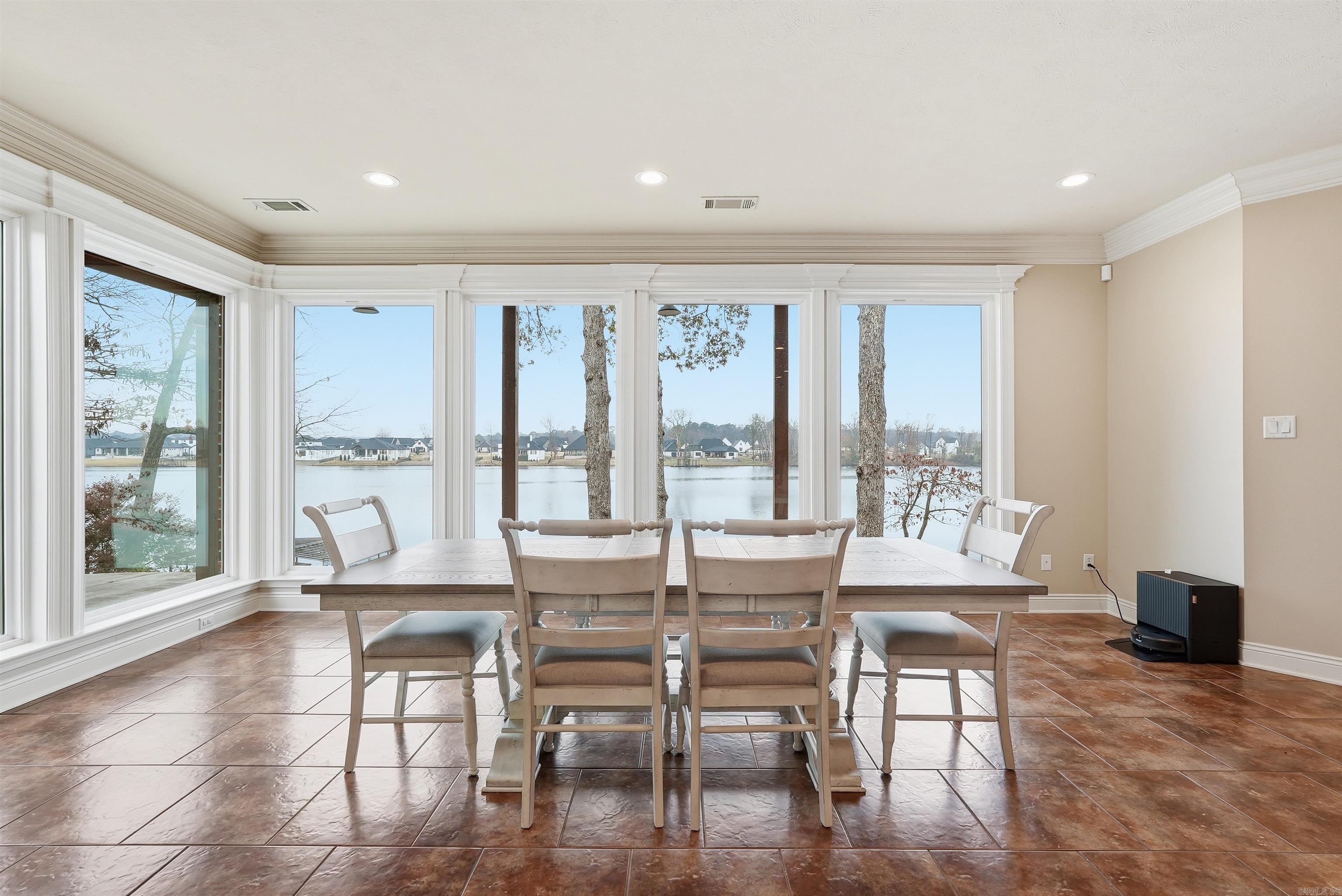 HURRICANE LAKE EST - Residential